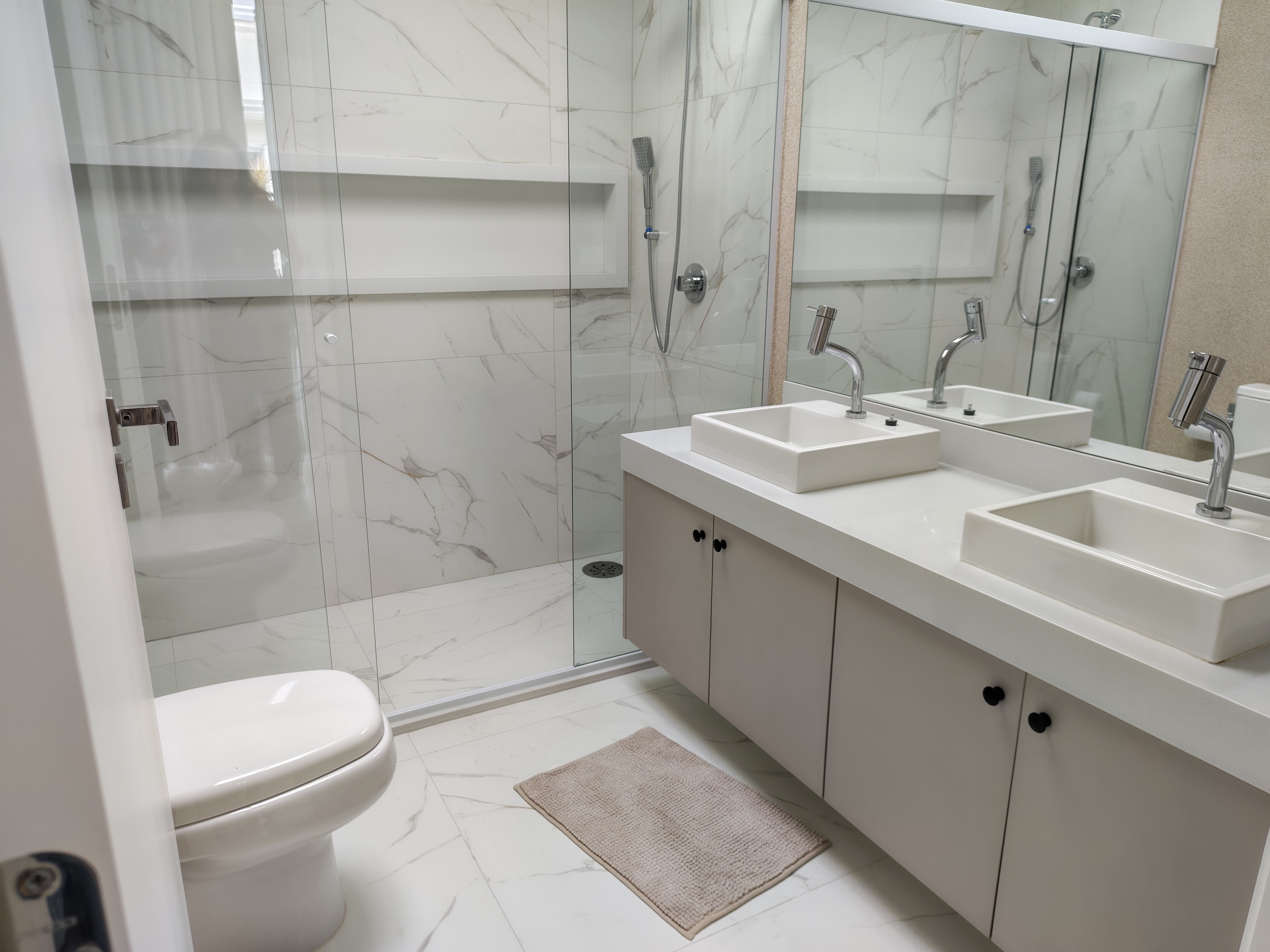 Photo of Casa Condomínio Monte Rey Golf - Image Gallery 26