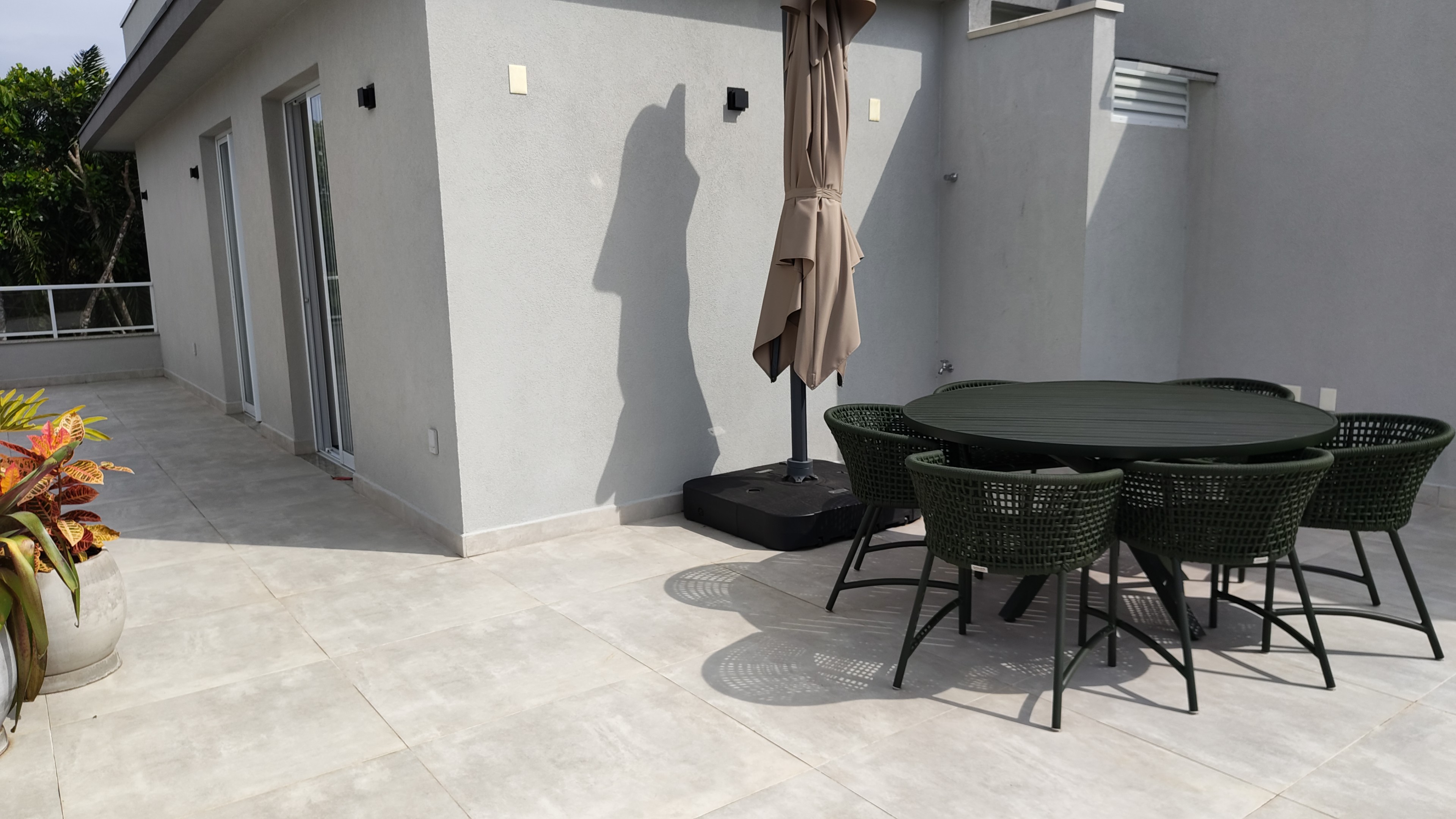 Photo of Casa Condomínio Monte Rey Golf - Image Gallery 27