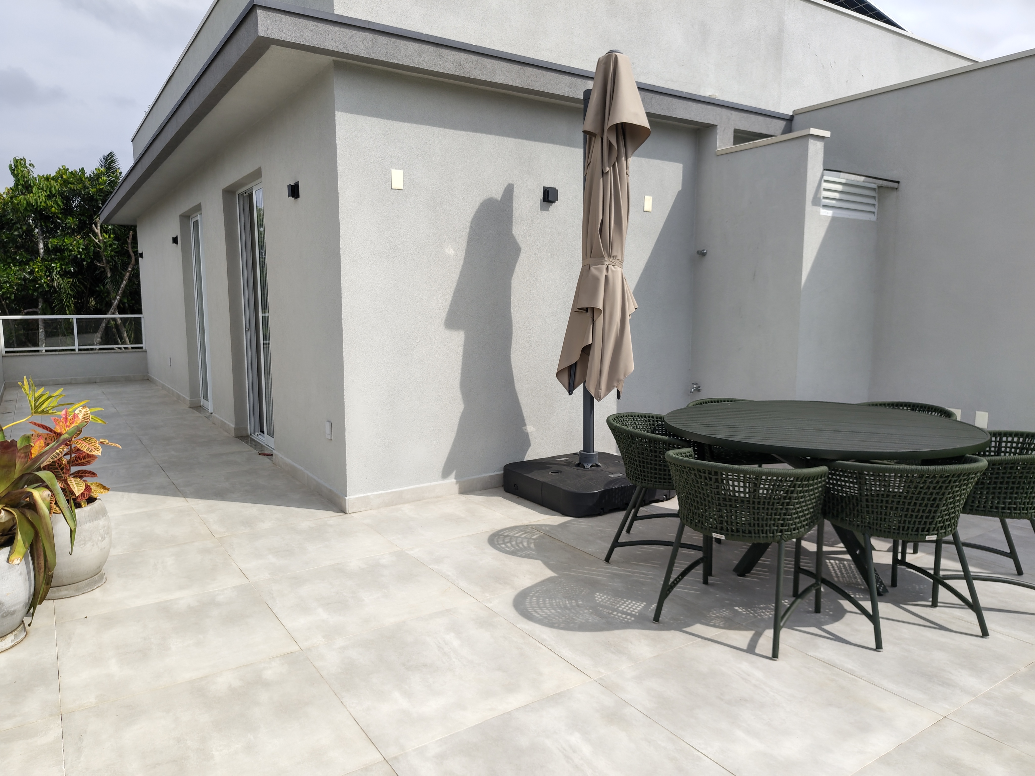 Photo of Casa Condomínio Monte Rey Golf - Image Gallery 28