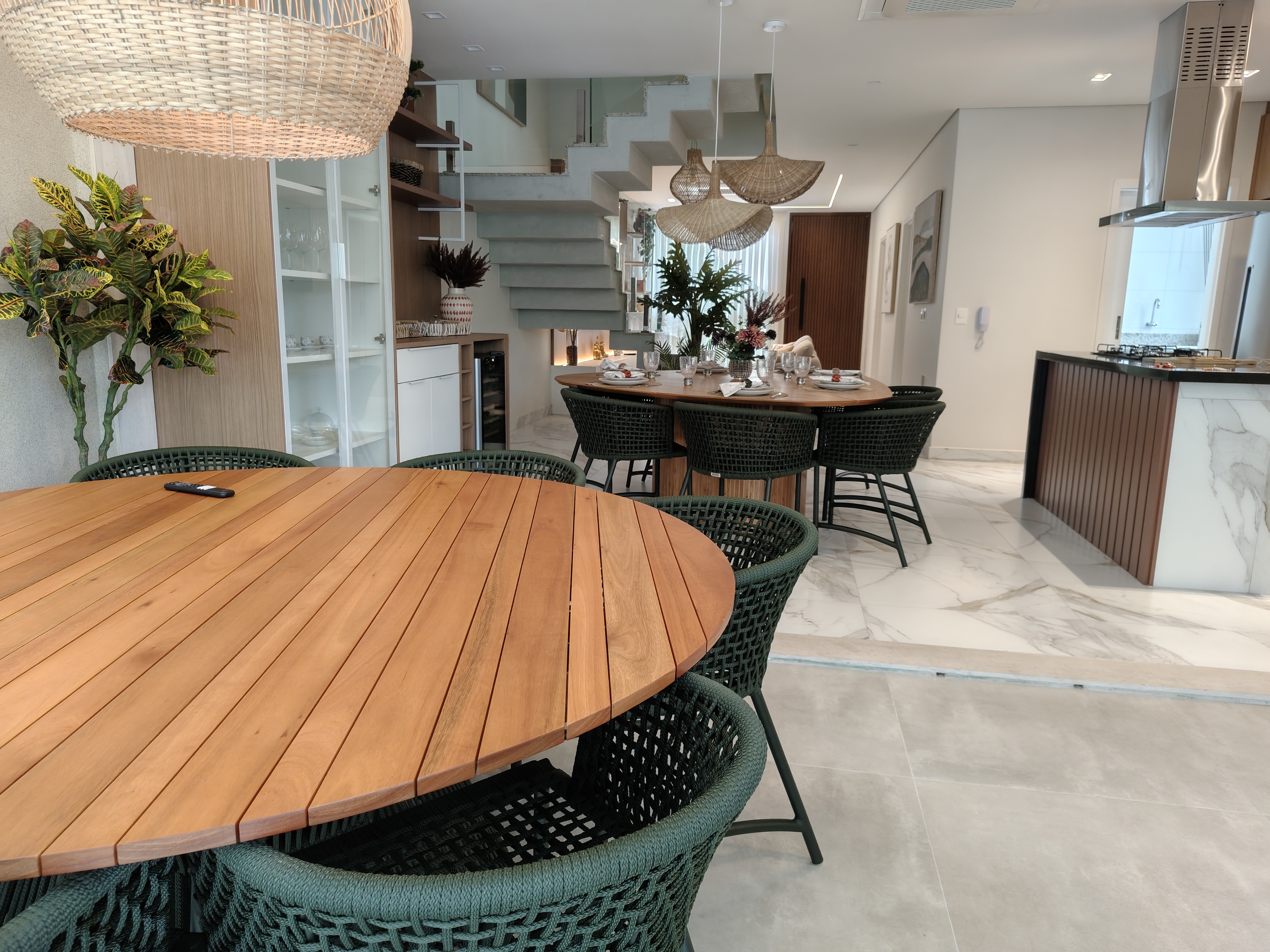 Photo of Casa Condomínio Monte Rey Golf - Image Gallery 5