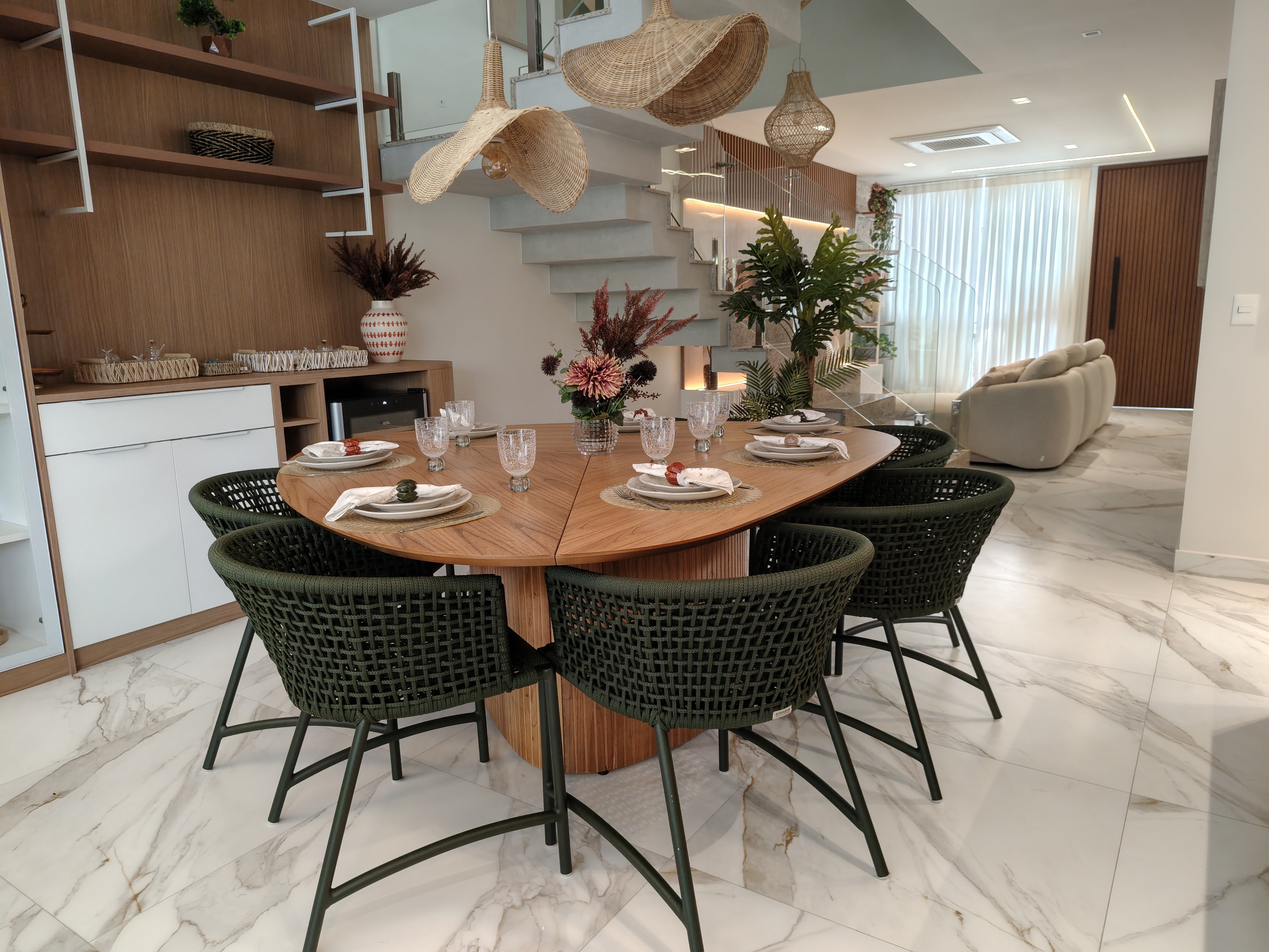 Photo of Casa Condomínio Monte Rey Golf - Image Gallery 6