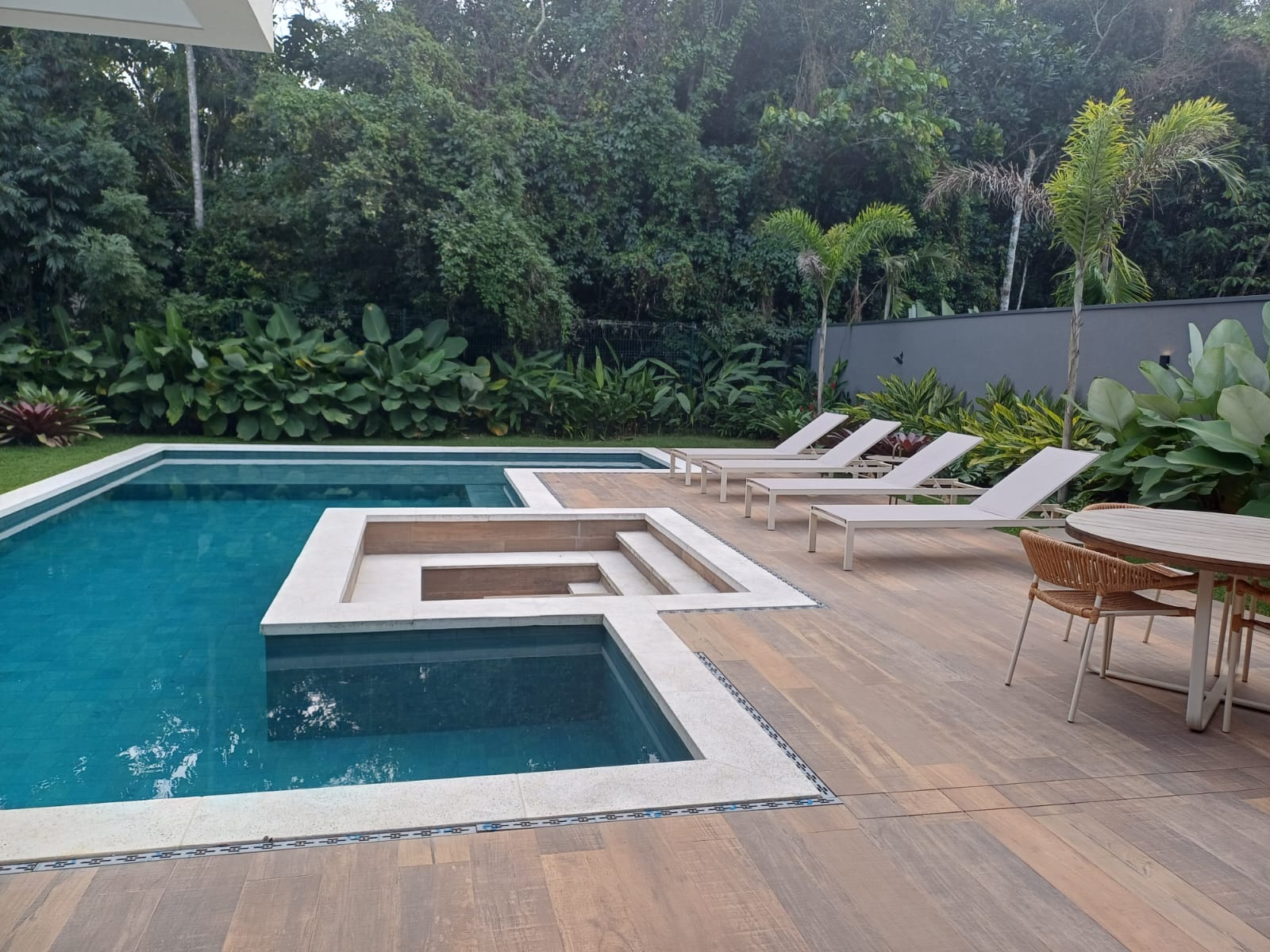 Photo of  Casas Collection, Geribá - Image Gallery 2