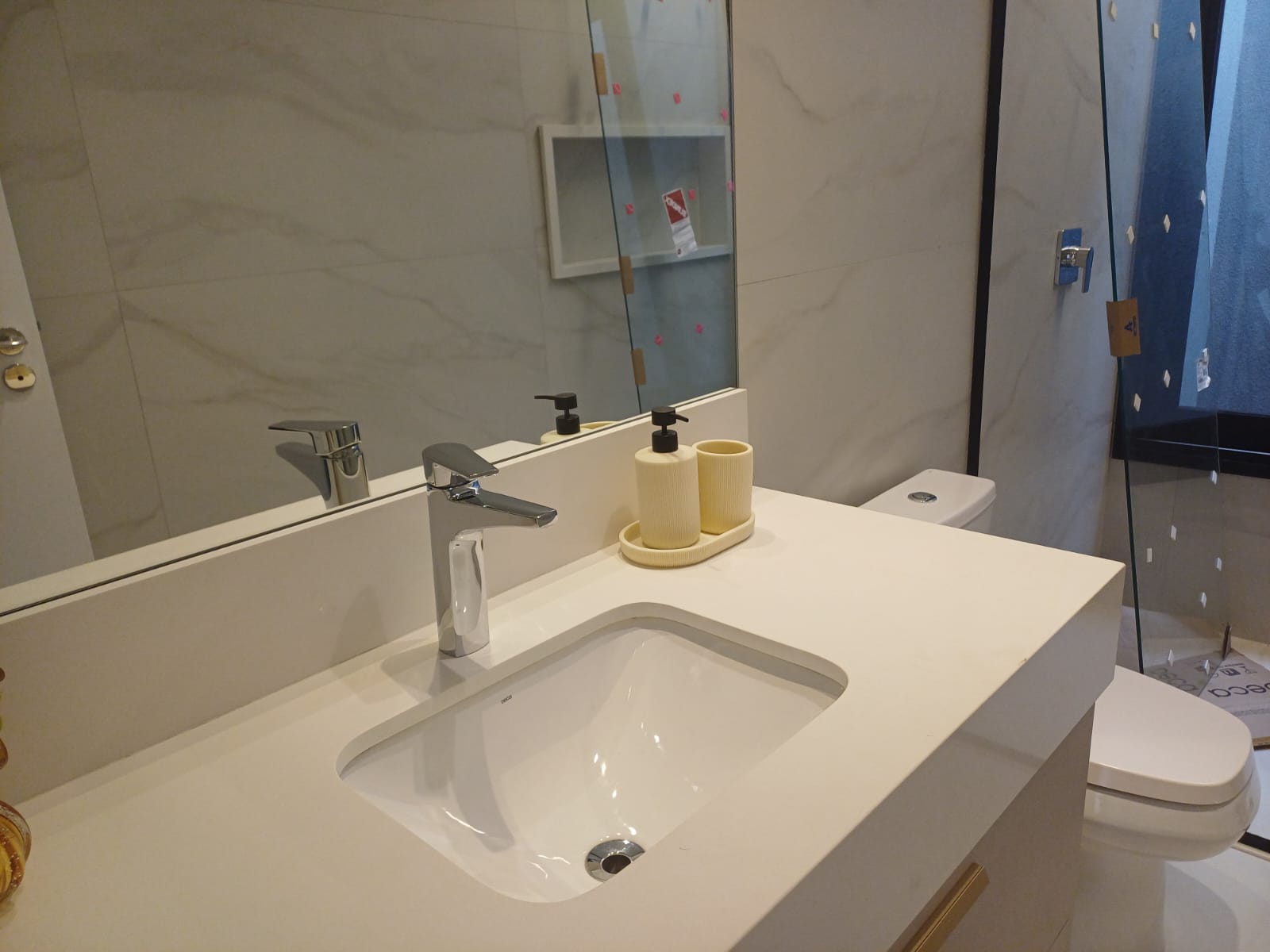 Photo of  Casas Collection, Geribá - Image Gallery 7