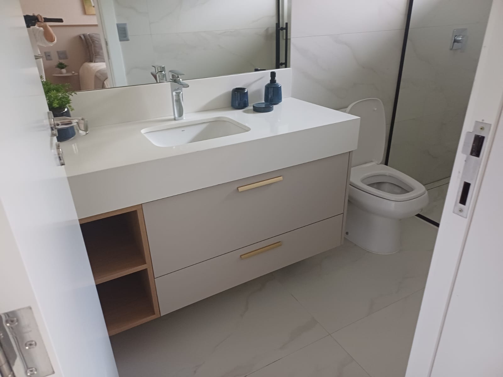 Photo of  Casas Collection, Geribá - Image Gallery 9