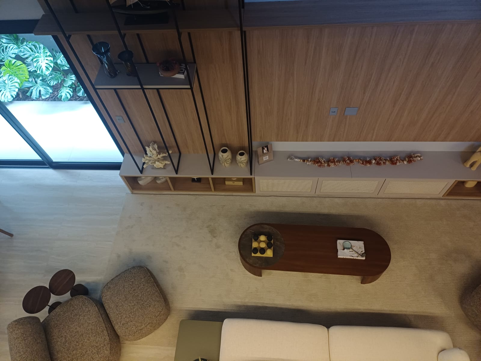 Photo of  Casas Collection, Geribá - Image Gallery 10