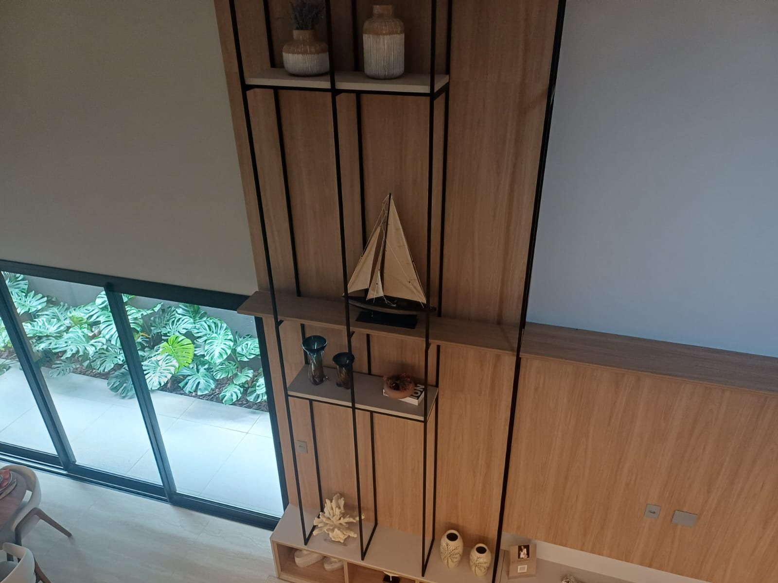 Photo of  Casas Collection, Geribá - Image Gallery 11