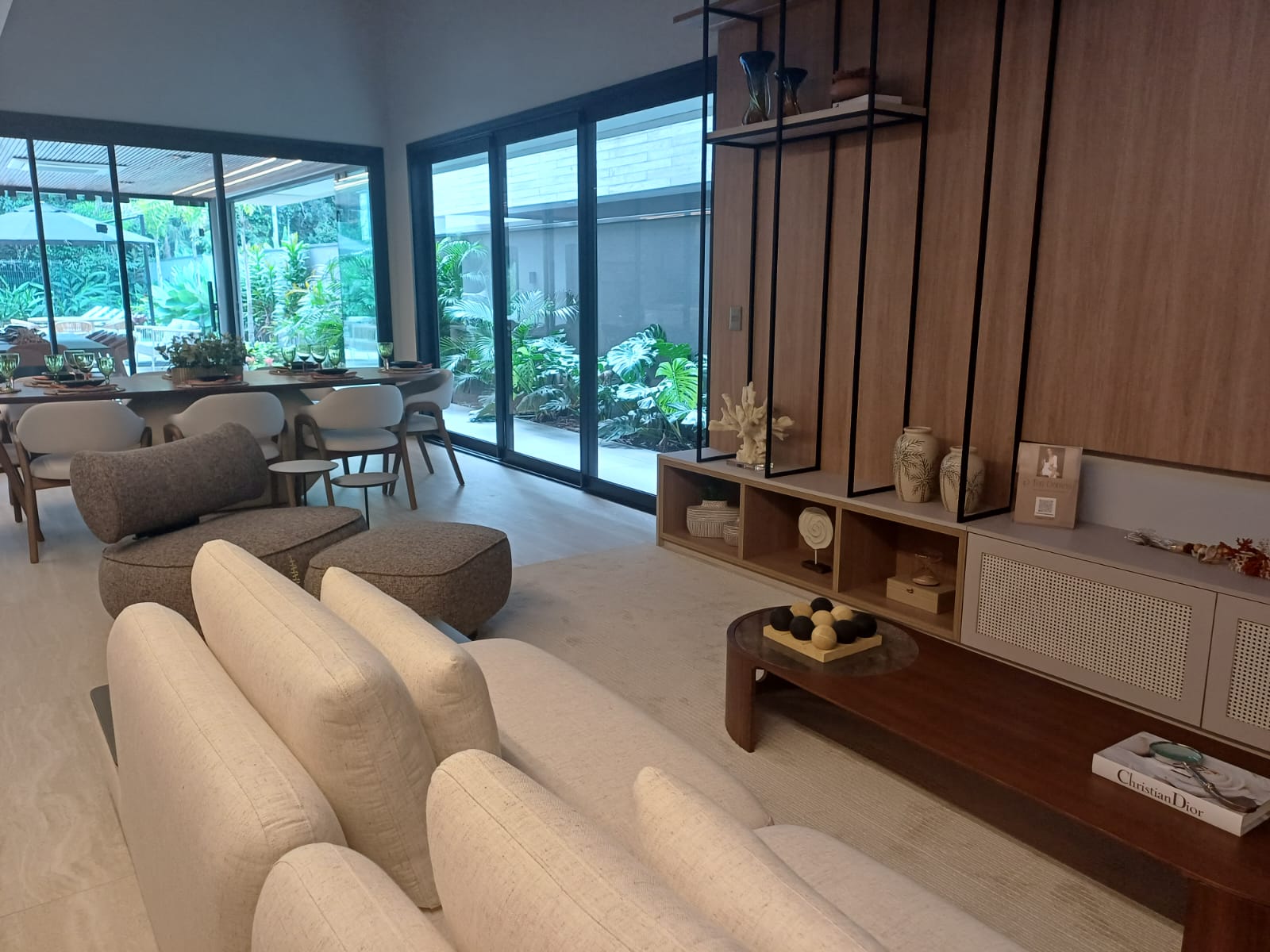Photo of  Casas Collection, Geribá - Image Gallery 14