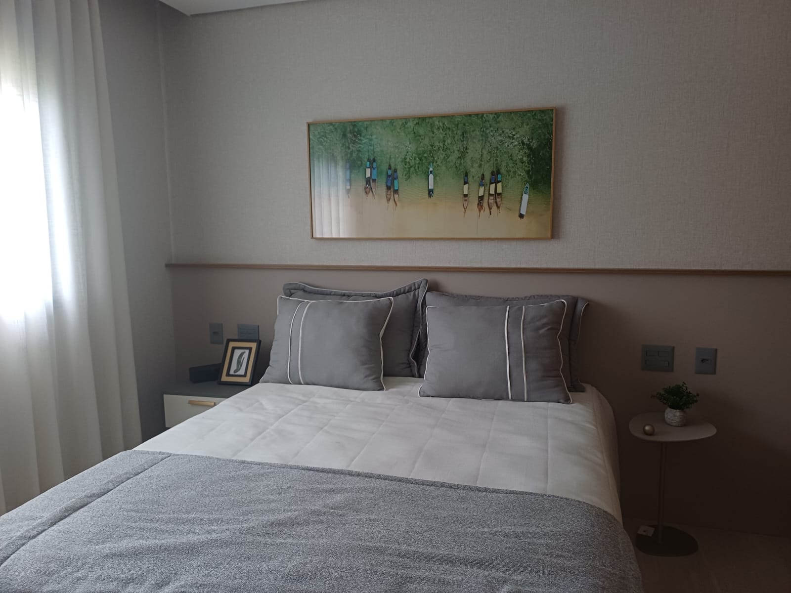 Photo of  Casas Collection, Geribá - Image Gallery 18