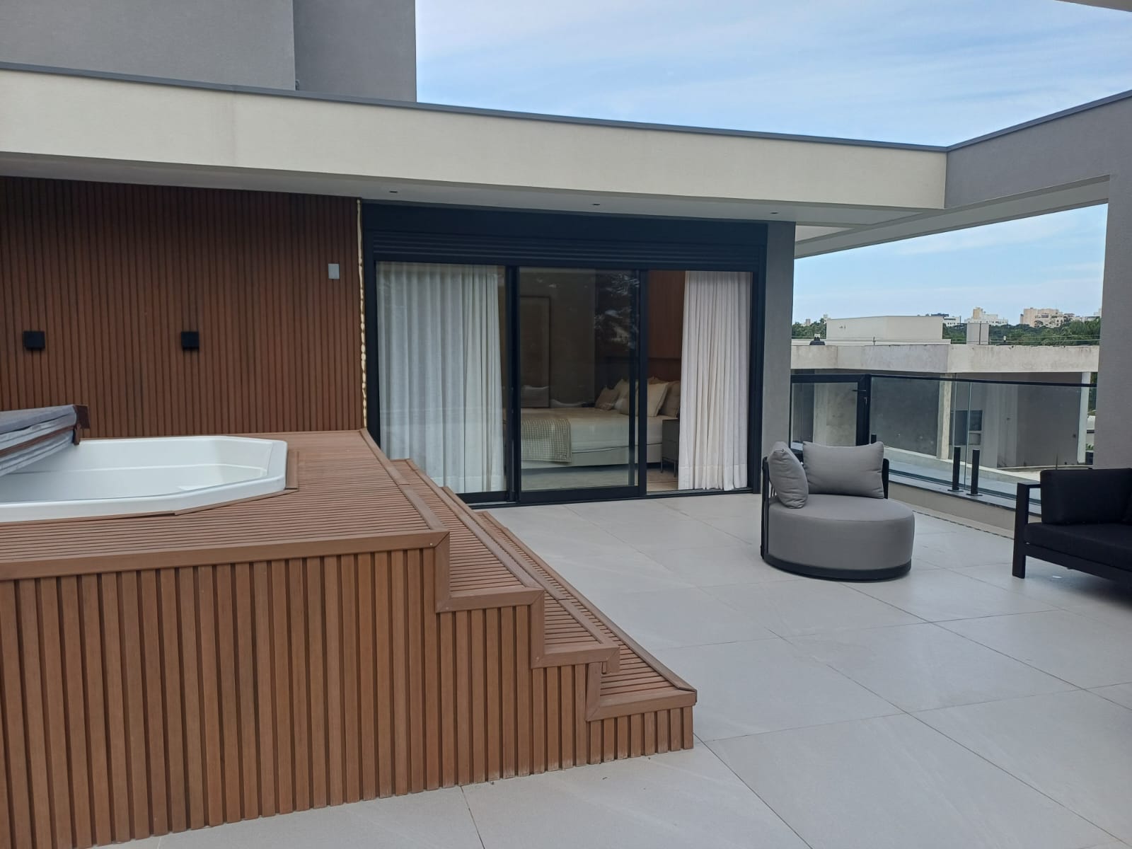 Photo of  Casas Collection, Geribá - Image Gallery 19