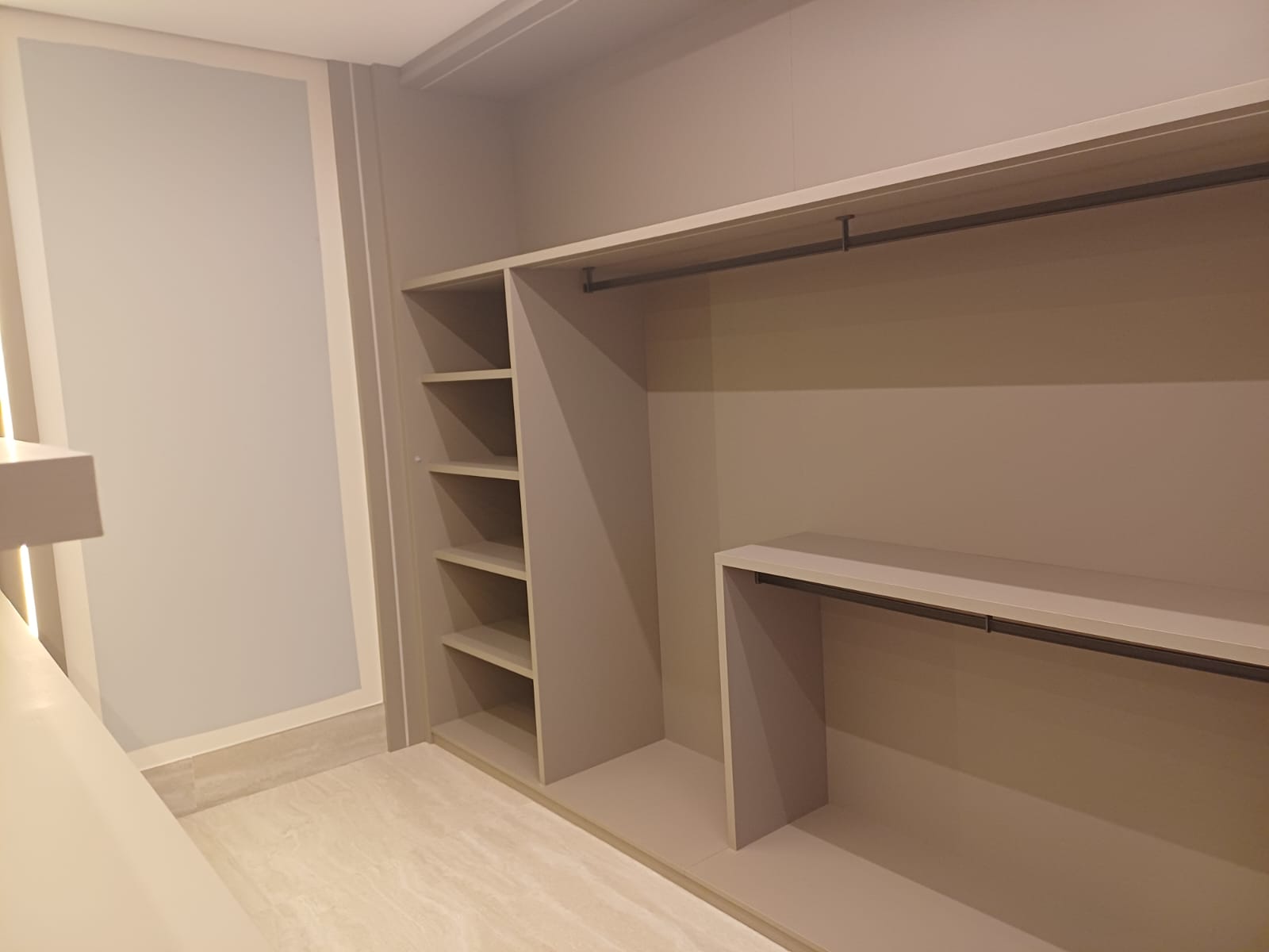 Photo of  Casas Collection, Geribá - Image Gallery 24