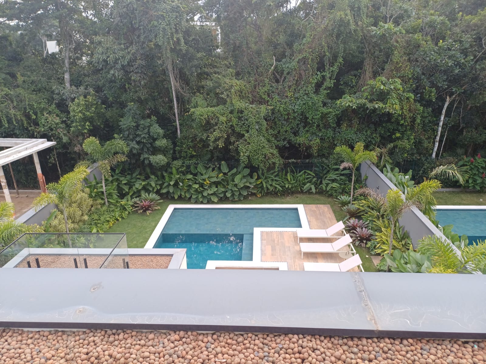 Photo of  Casas Collection, Geribá - Image Gallery 4