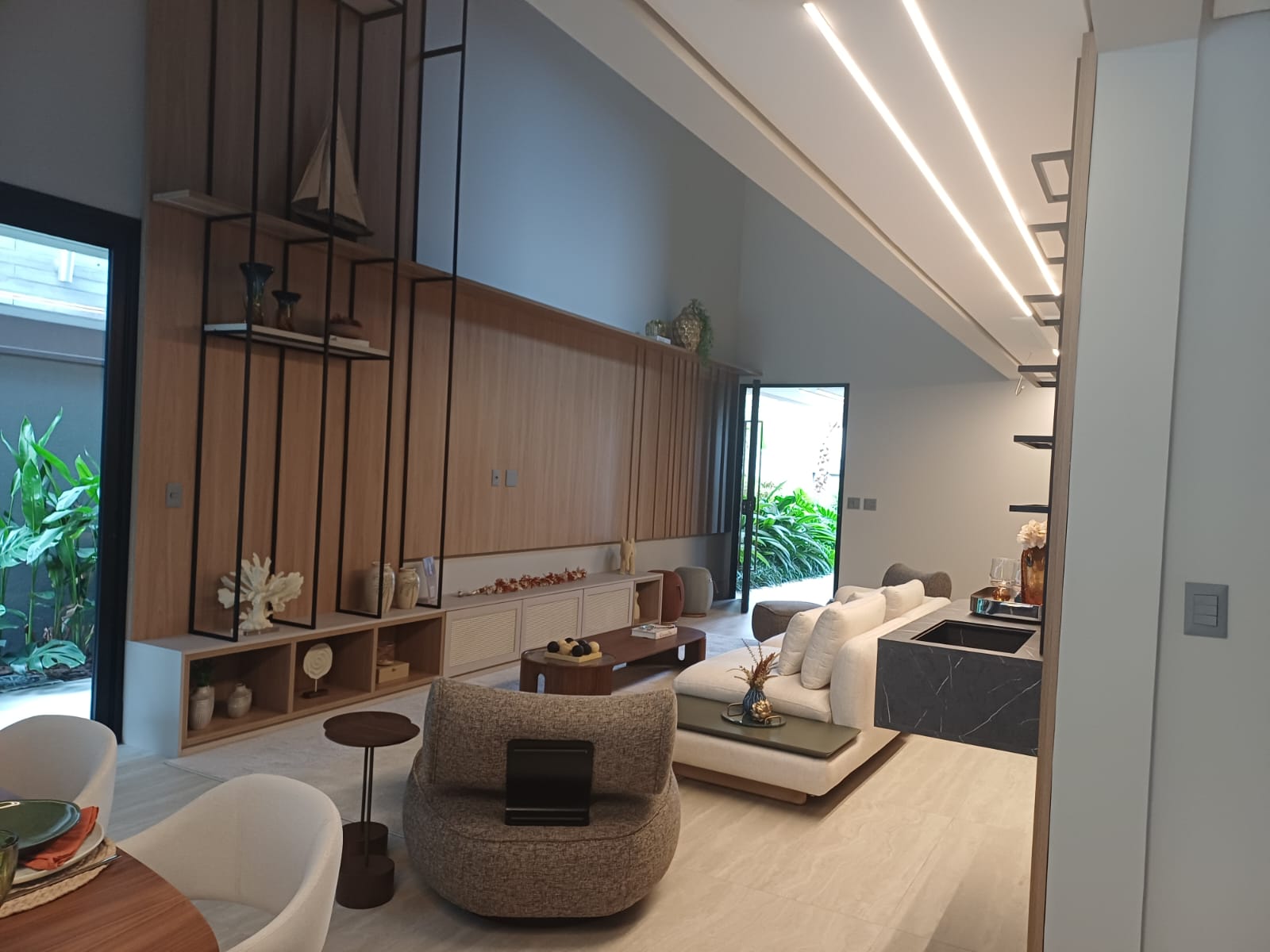 Photo of  Casas Collection, Geribá - Image Gallery 33