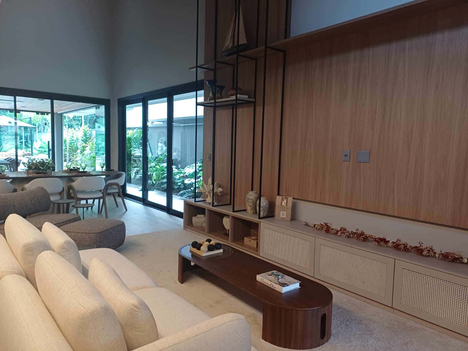 Photo of  Casas Collection, Geribá - Image Gallery 34