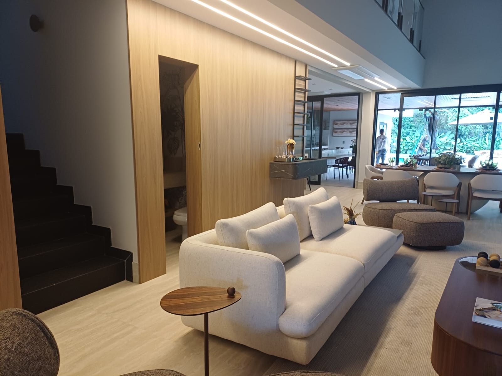 Photo of  Casas Collection, Geribá - Image Gallery 35