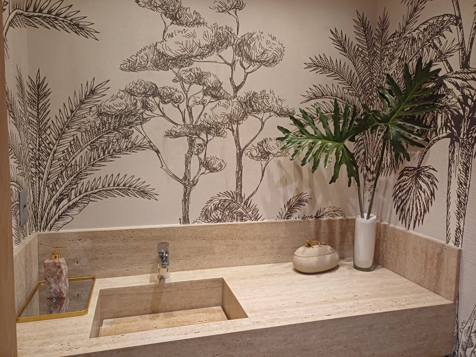 Photo of  Casas Collection, Geribá - Image Gallery 5