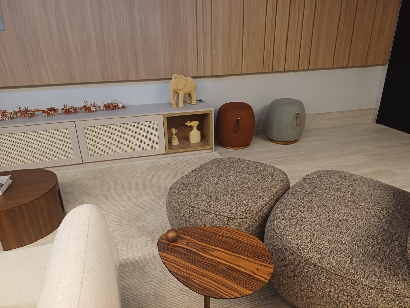 Photo of  Casas Collection, Geribá - Image Gallery 6