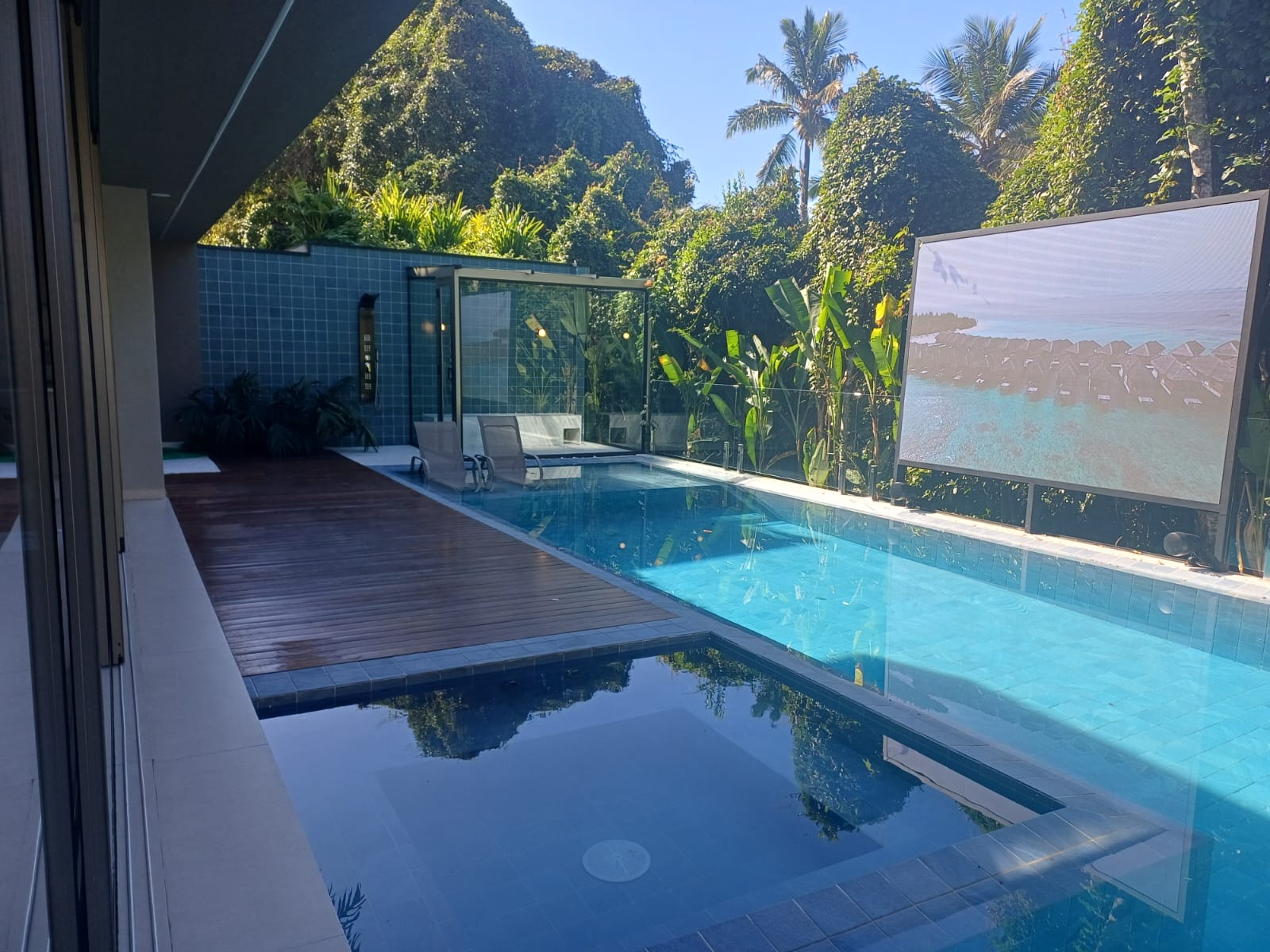 Casa Ibiza