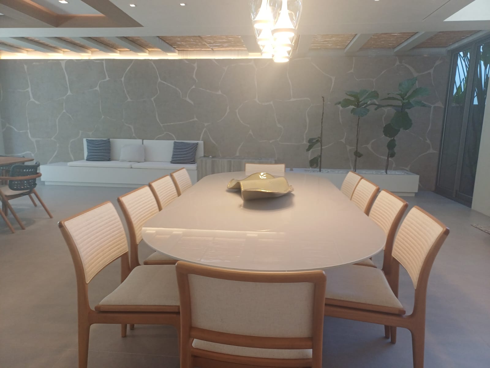 Photo of Casa Ibiza - Image Gallery 2