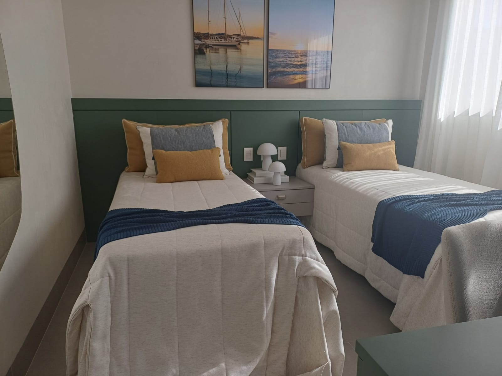 Photo of Casa Ibiza - Image Gallery 6