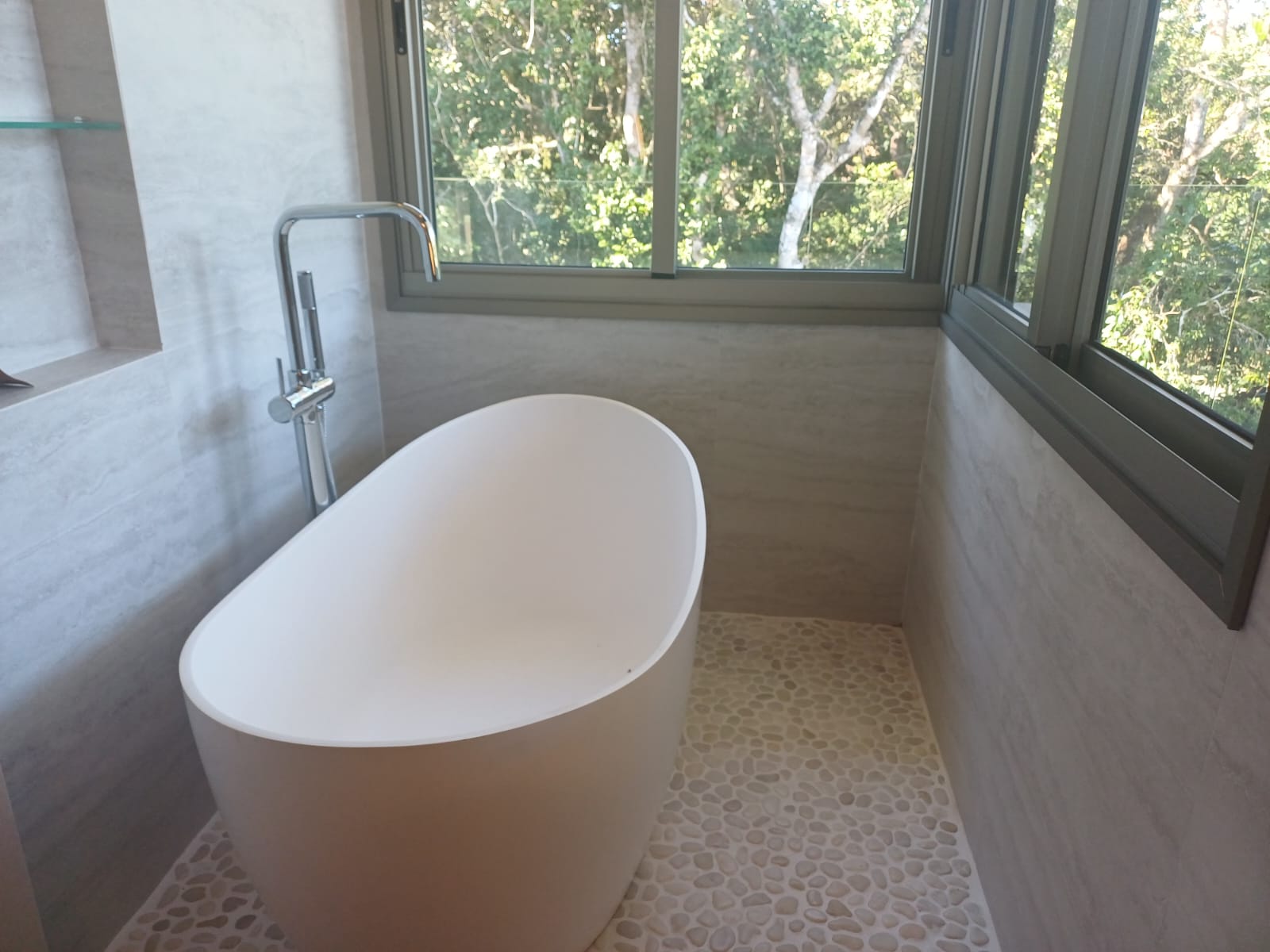 Photo of Casa Ibiza - Image Gallery 7