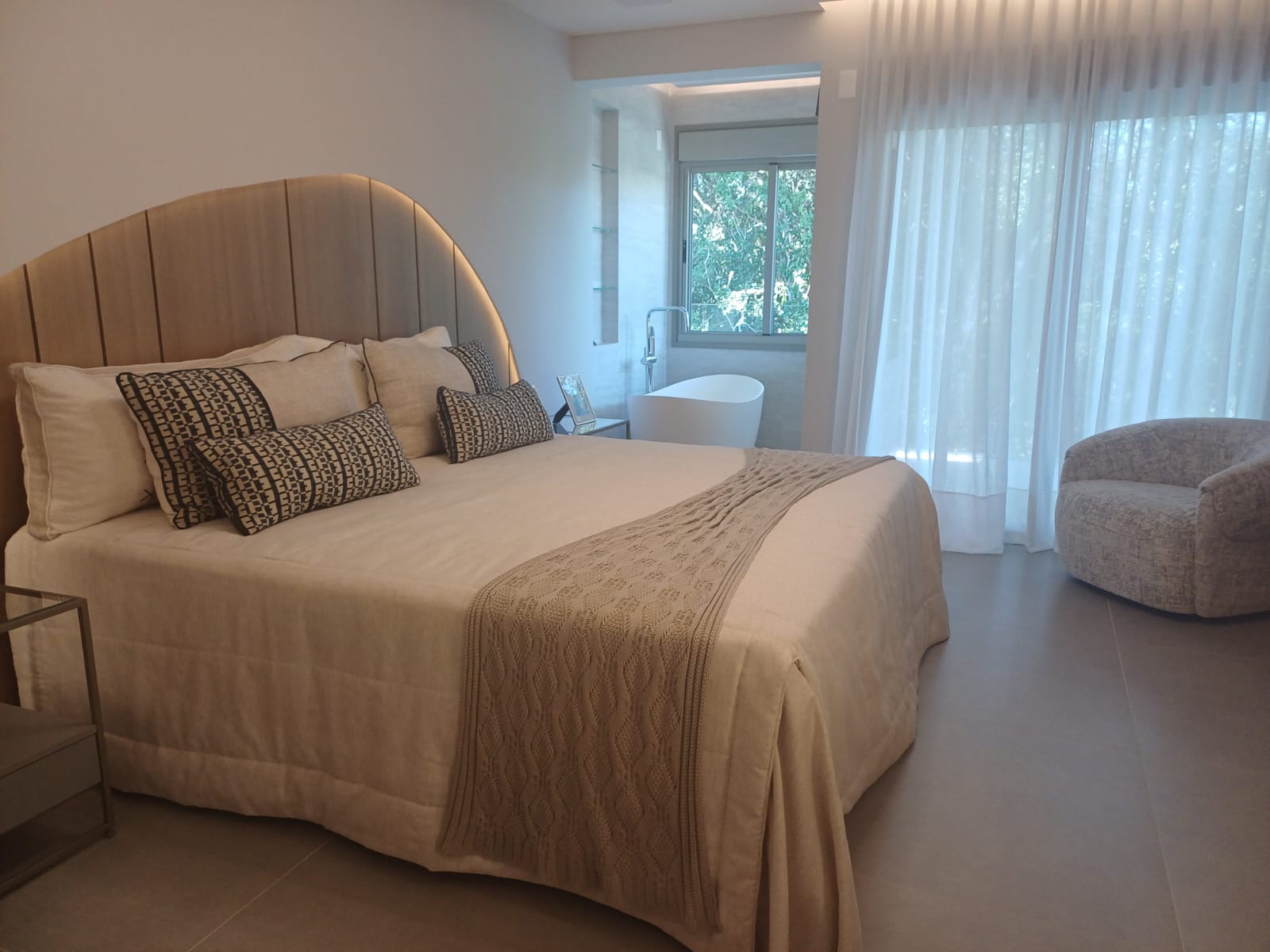 Photo of Casa Ibiza - Image Gallery 8