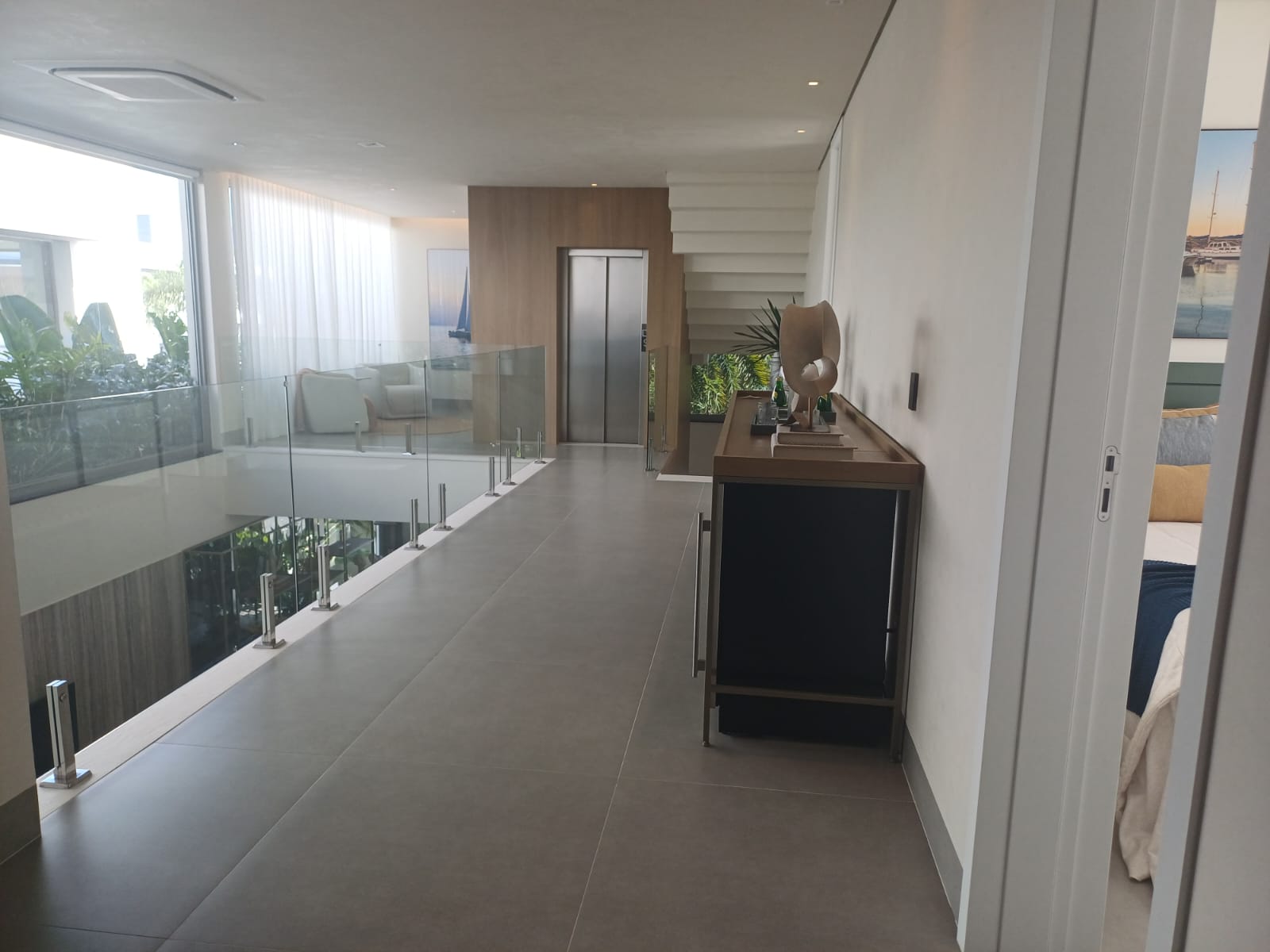 Photo of Casa Ibiza - Image Gallery 9