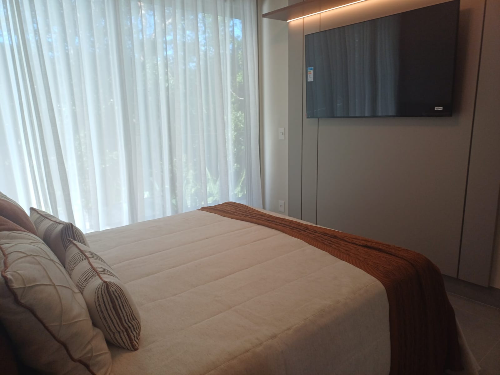 Photo of Casa Ibiza - Image Gallery 10