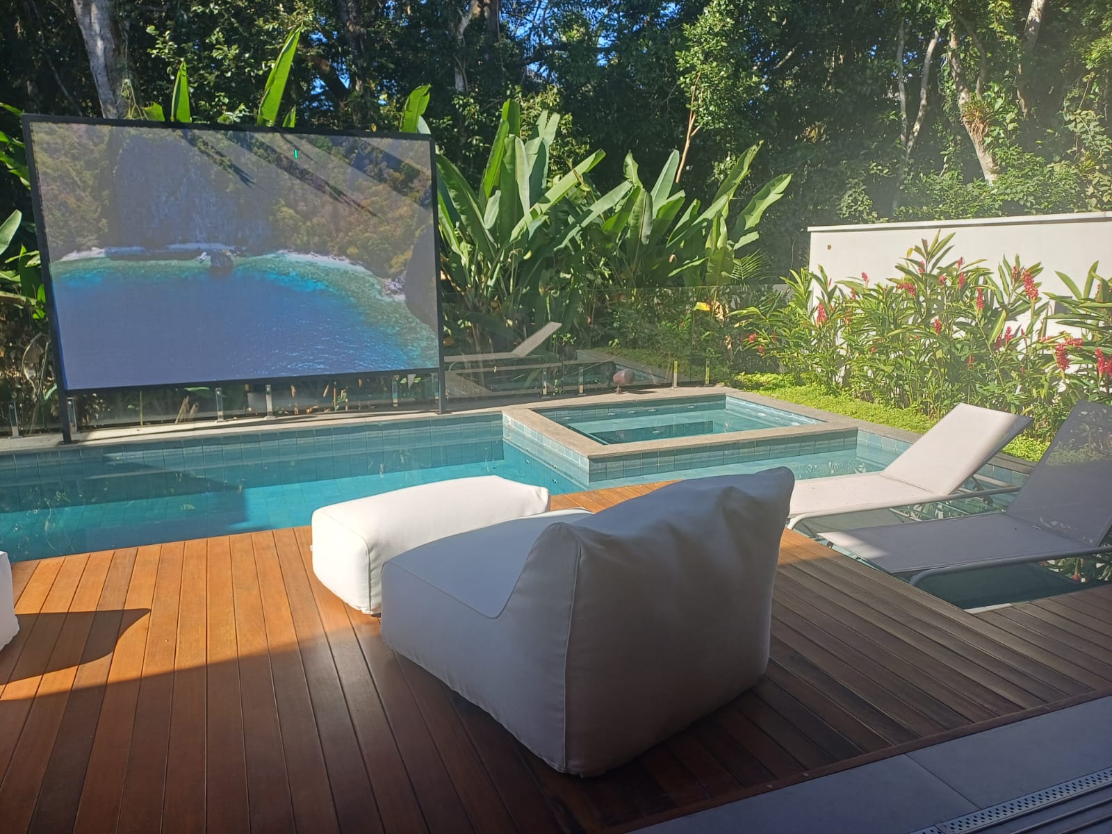 Photo of Casa Ibiza - Image Gallery 3