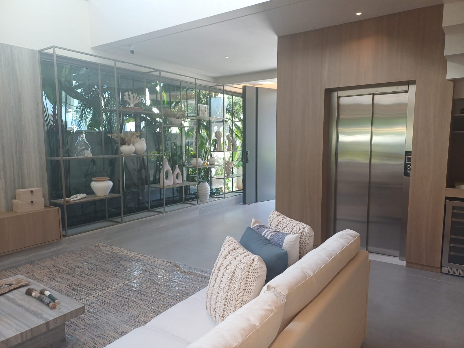 Photo of Casa Ibiza - Image Gallery 12