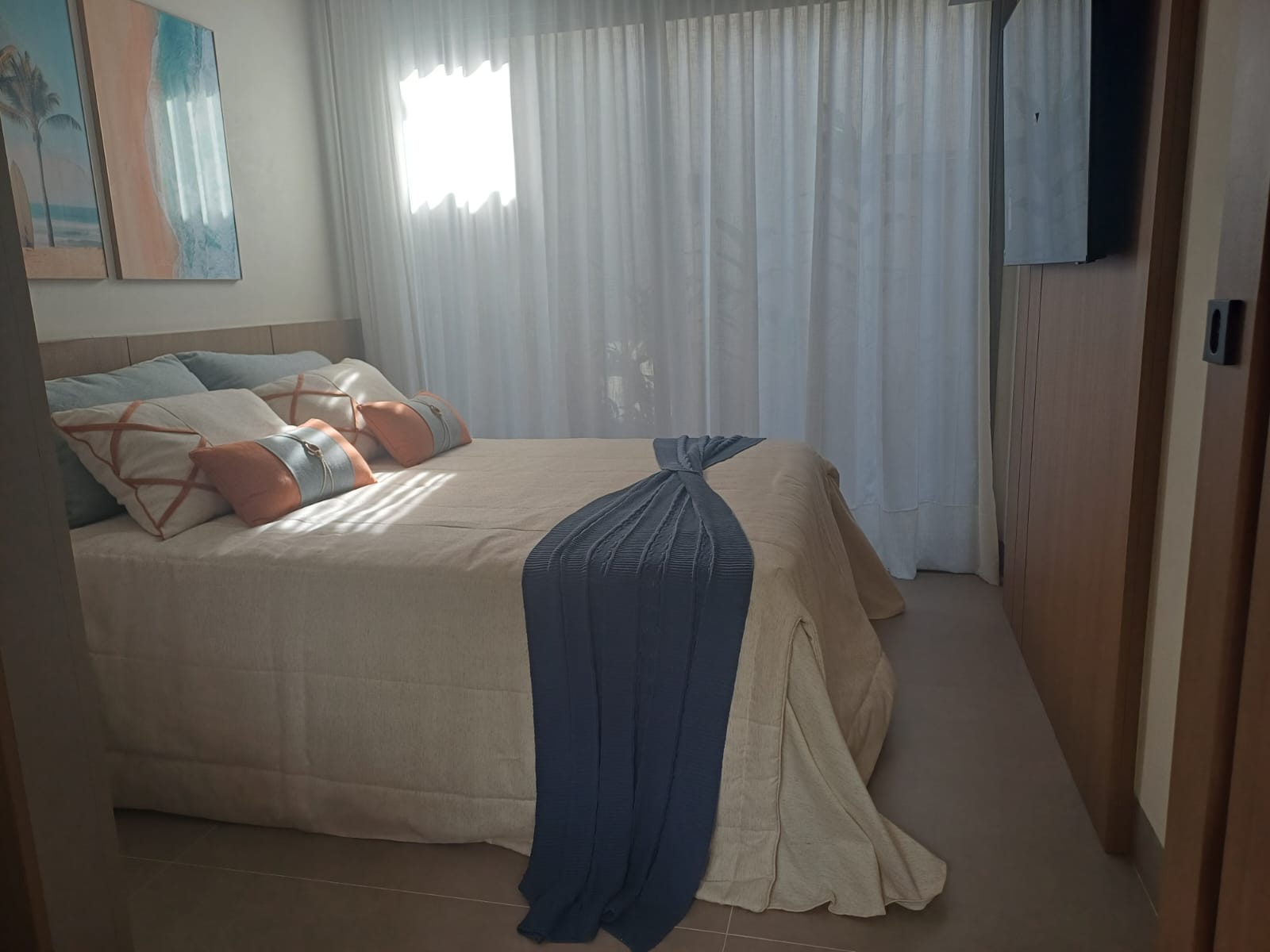 Photo of Casa Ibiza - Image Gallery 13