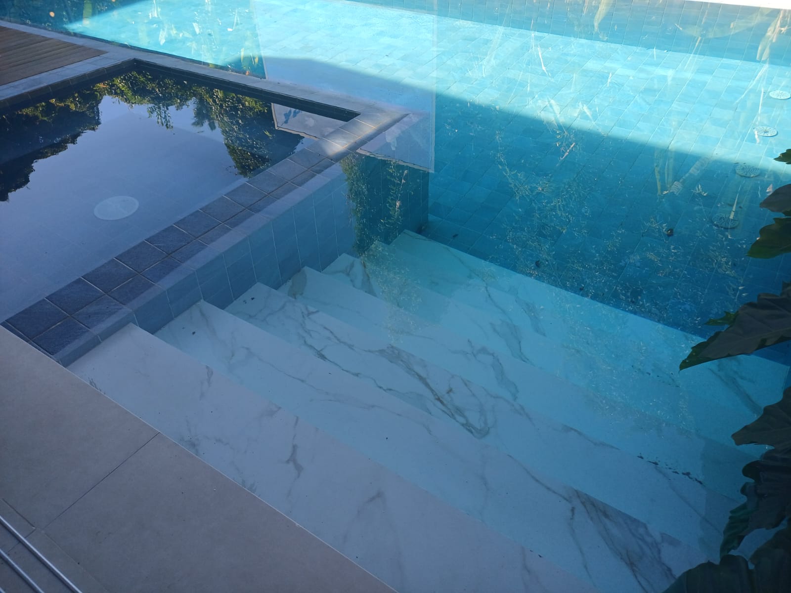 Photo of Casa Ibiza - Image Gallery 14