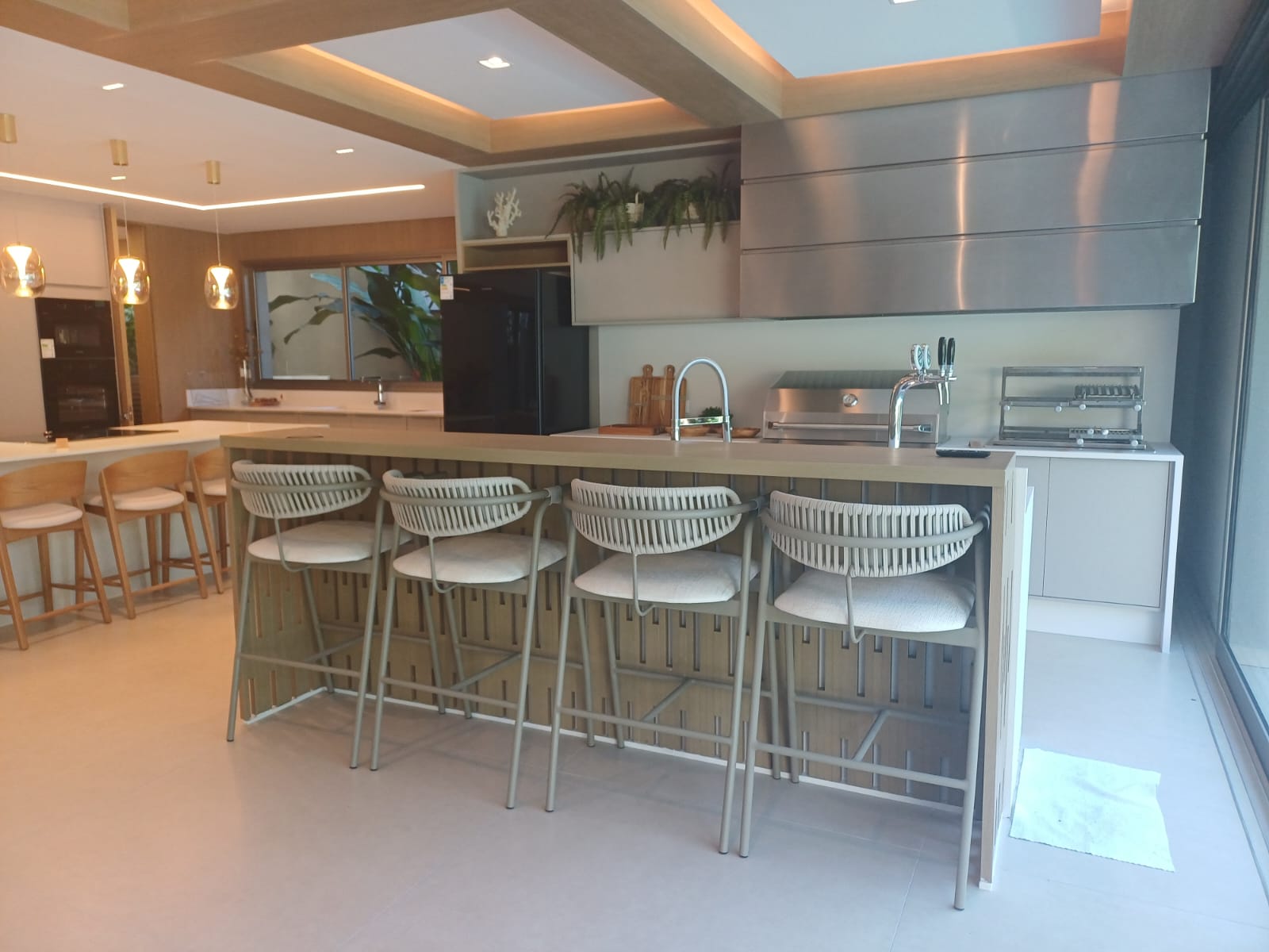 Photo of Casa Ibiza - Image Gallery 15