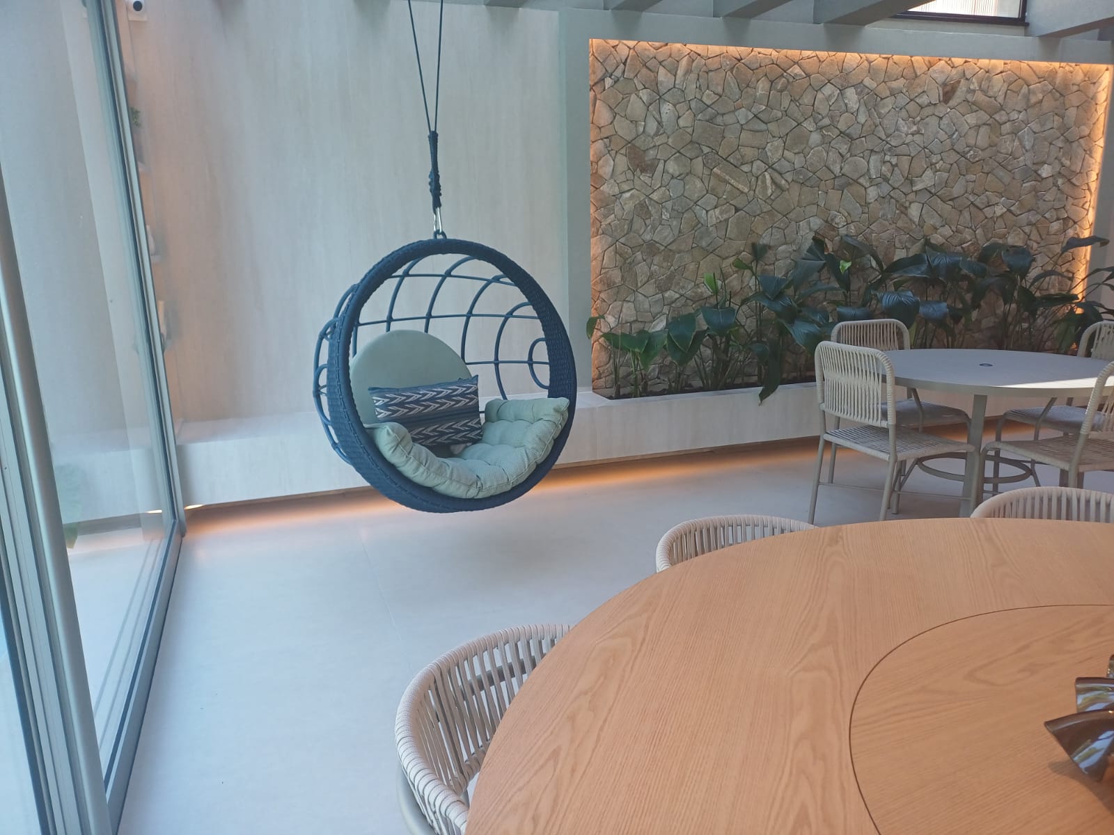 Photo of Casa Ibiza - Image Gallery 16