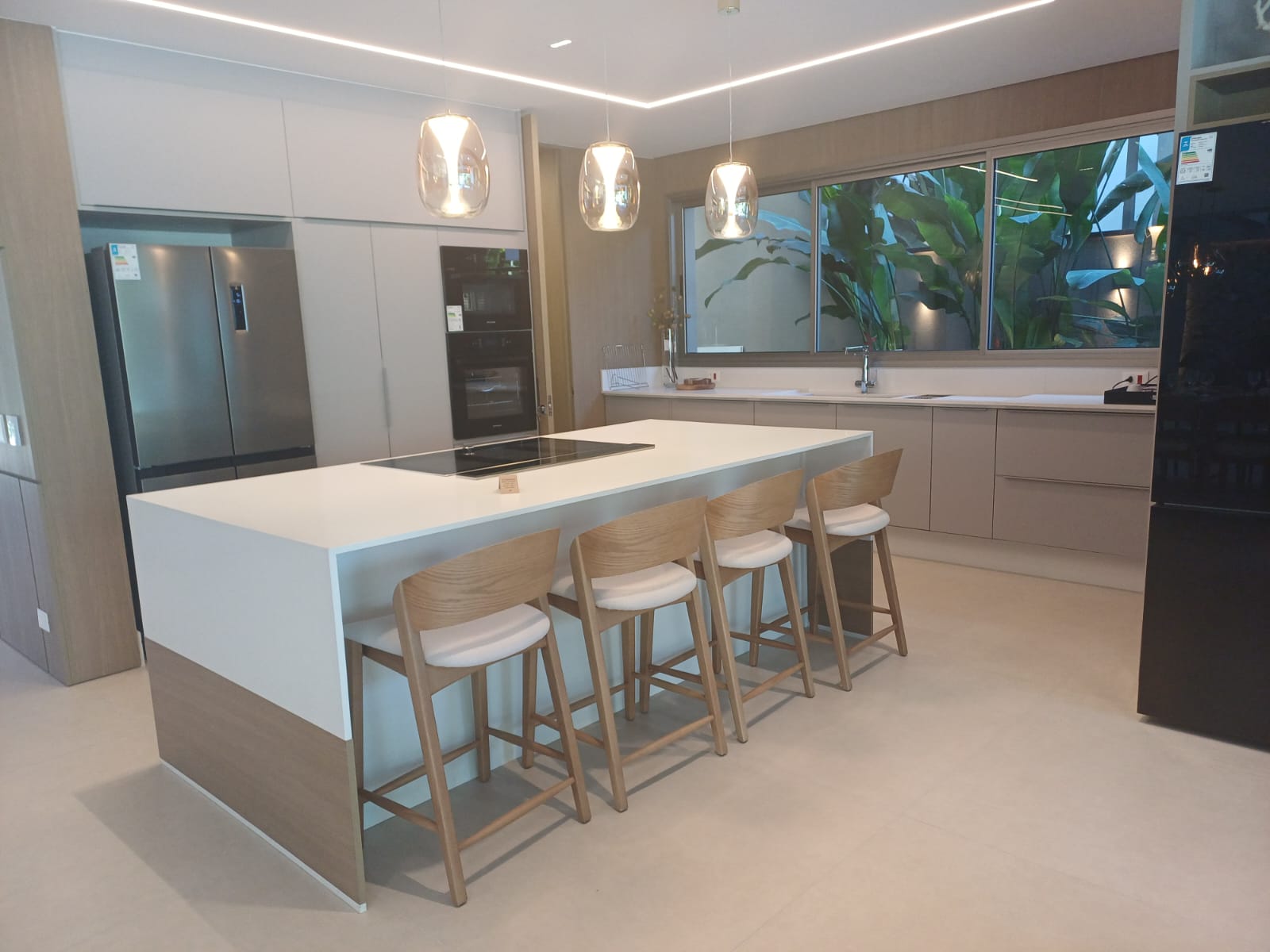 Photo of Casa Ibiza - Image Gallery 17