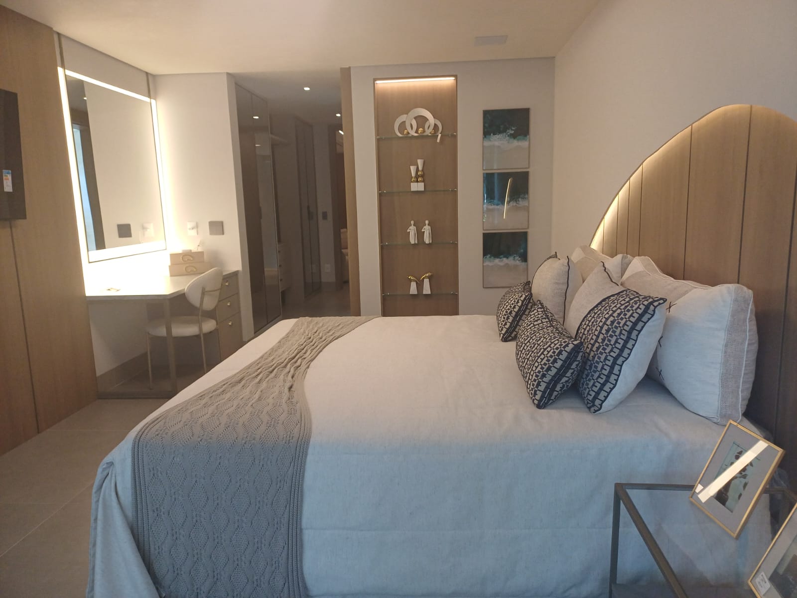 Photo of Casa Ibiza - Image Gallery 19