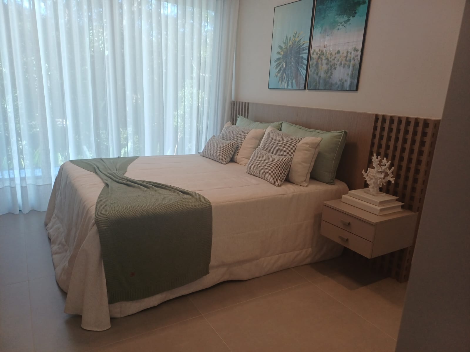 Photo of Casa Ibiza - Image Gallery 20