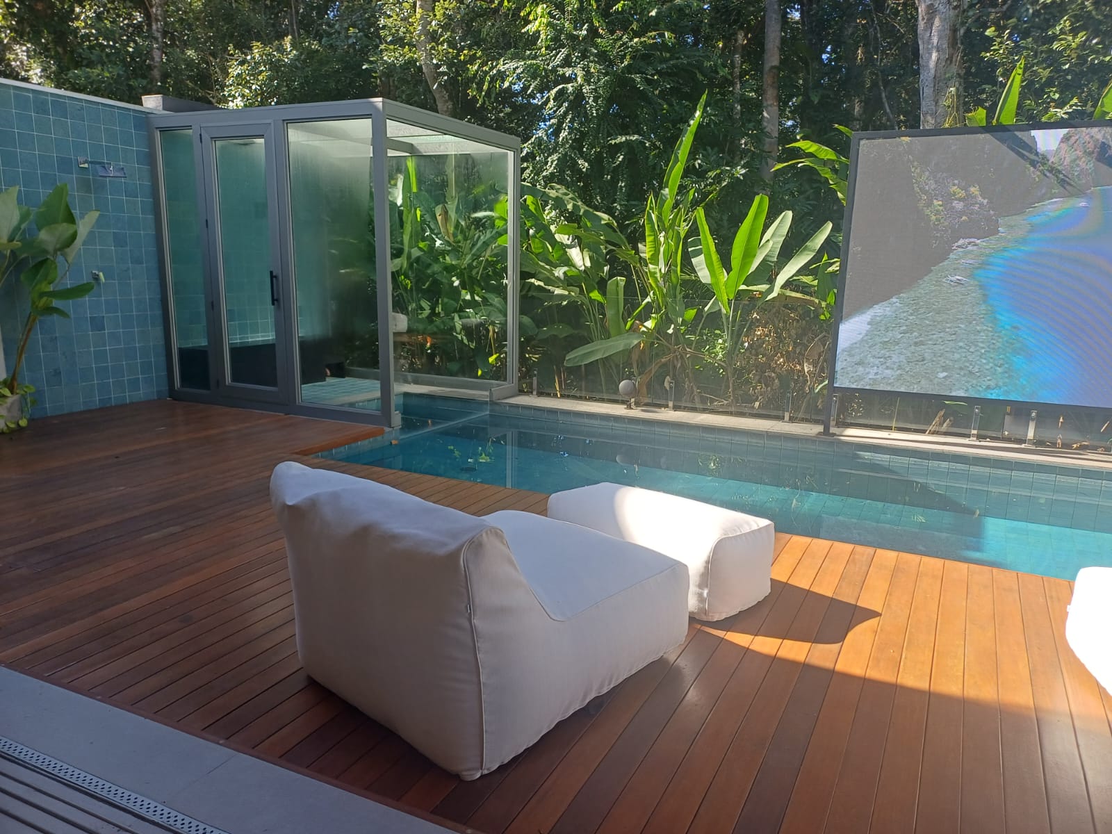 Photo of Casa Ibiza - Image Gallery 21