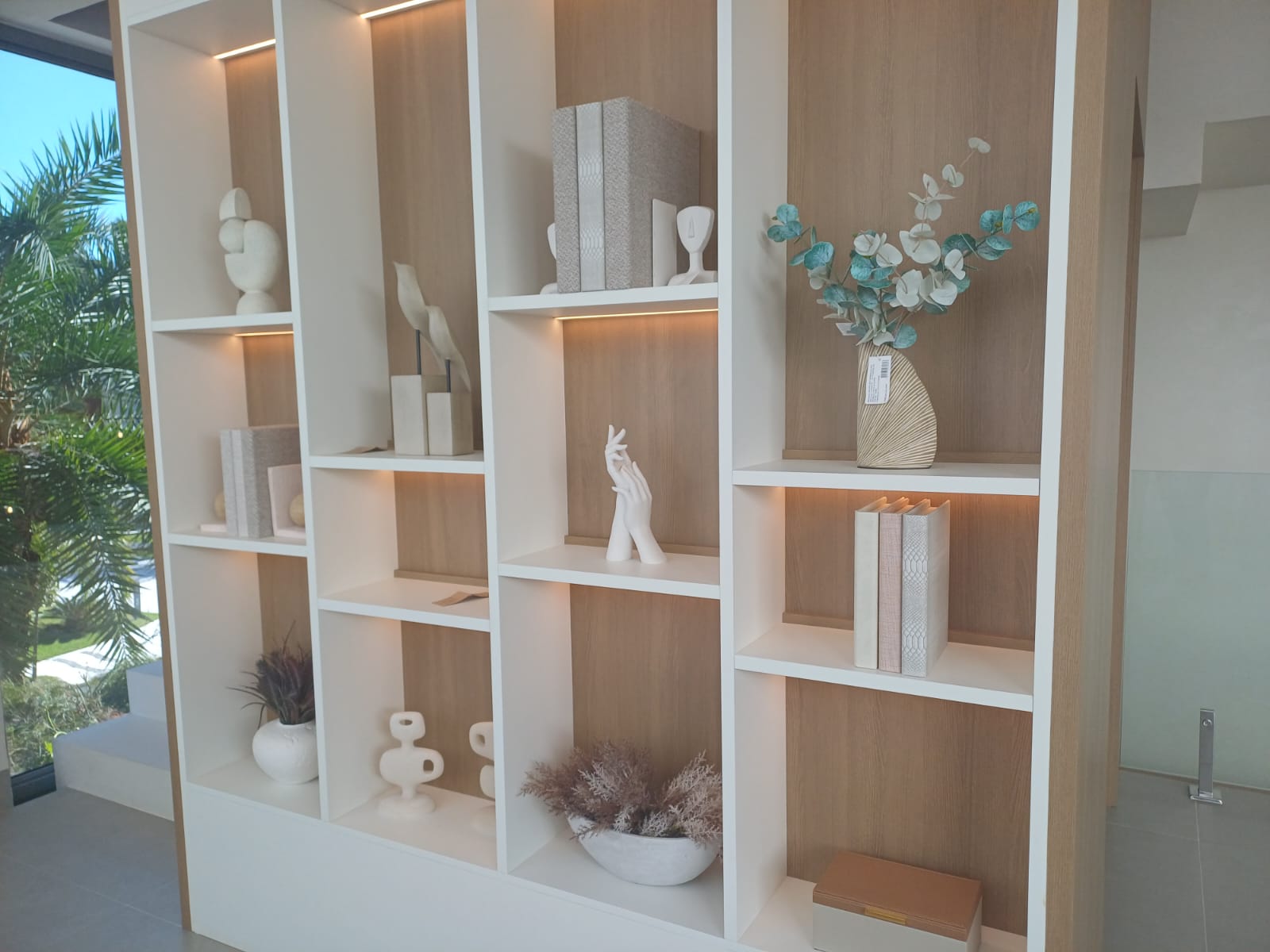 Photo of Casa Ibiza - Image Gallery 22