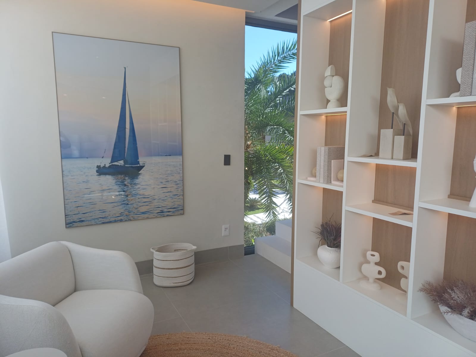 Photo of Casa Ibiza - Image Gallery 23