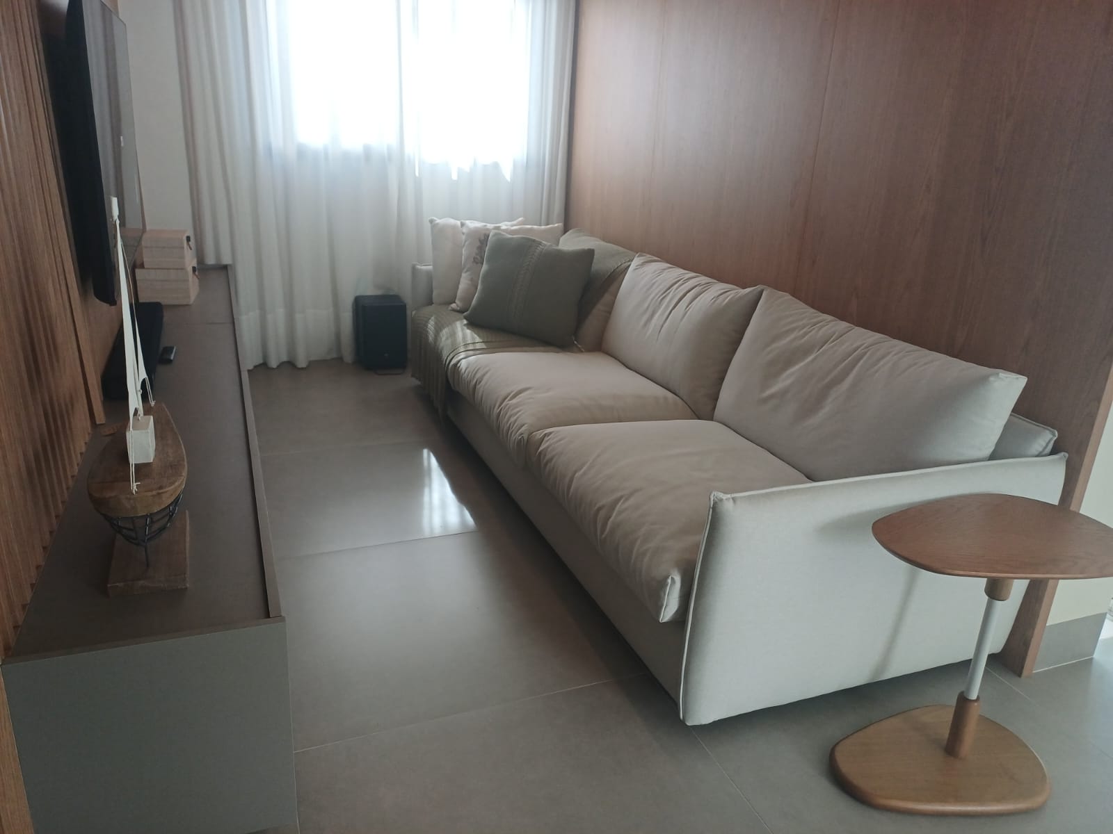 Photo of Casa Ibiza - Image Gallery 24
