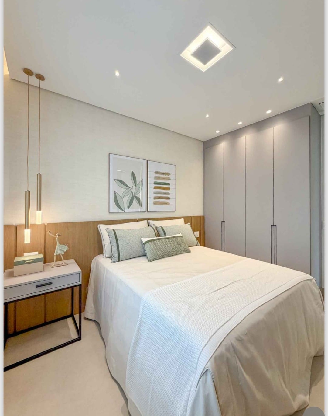 Photo of Casa Ibiza - Image Gallery 5