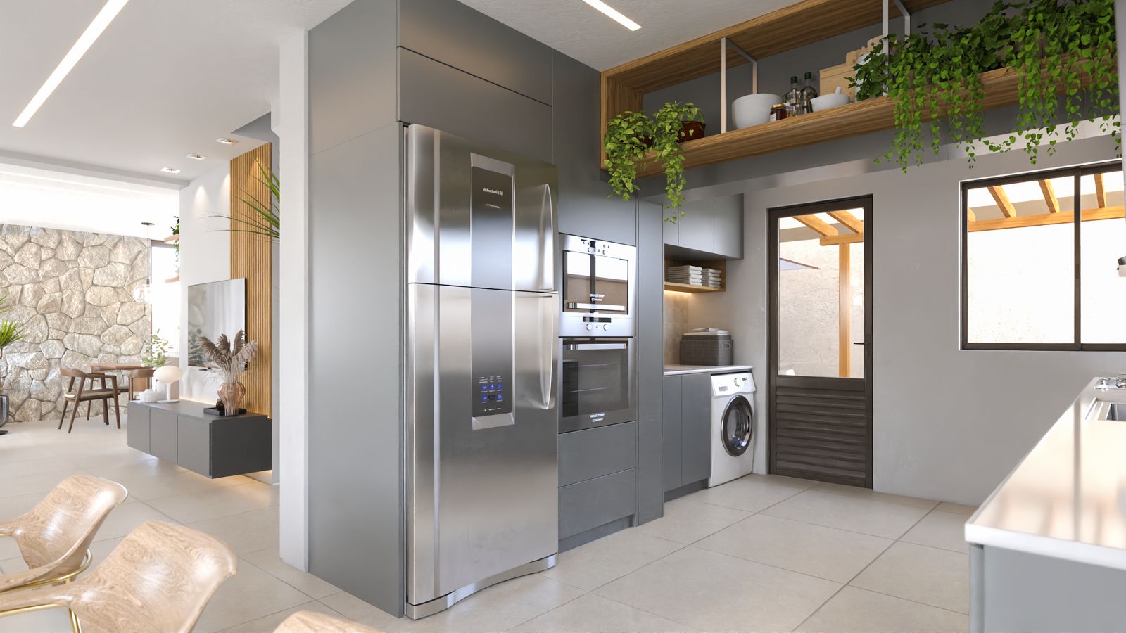 Photo of Casa Imperium 1 - Image Gallery 15