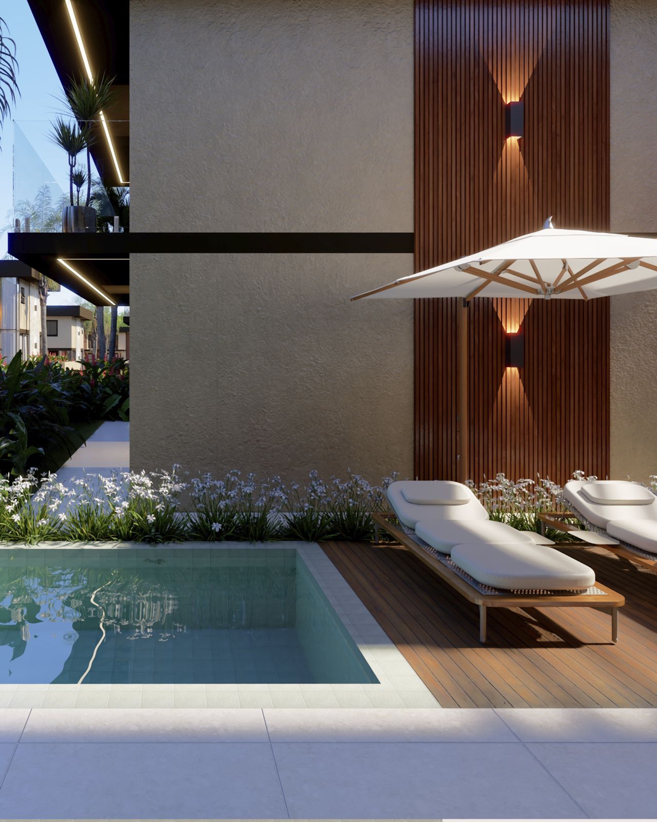 Photo of Casa Imperium 1 - Image Gallery 19