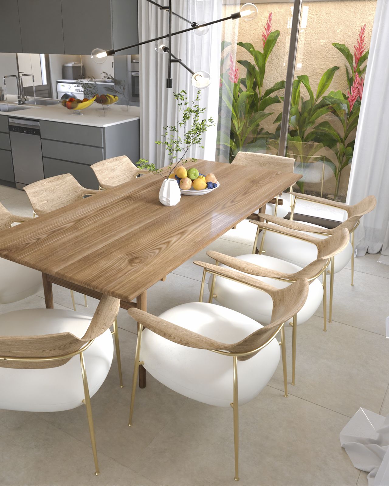 Photo of Casa Imperium 1 - Image Gallery 22