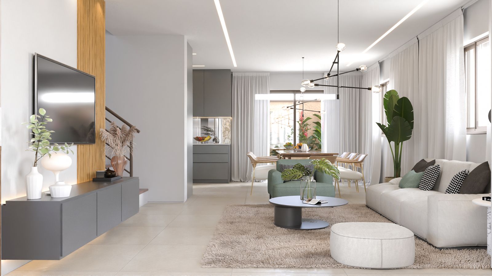 Photo of Casa Imperium 1 - Image Gallery 23