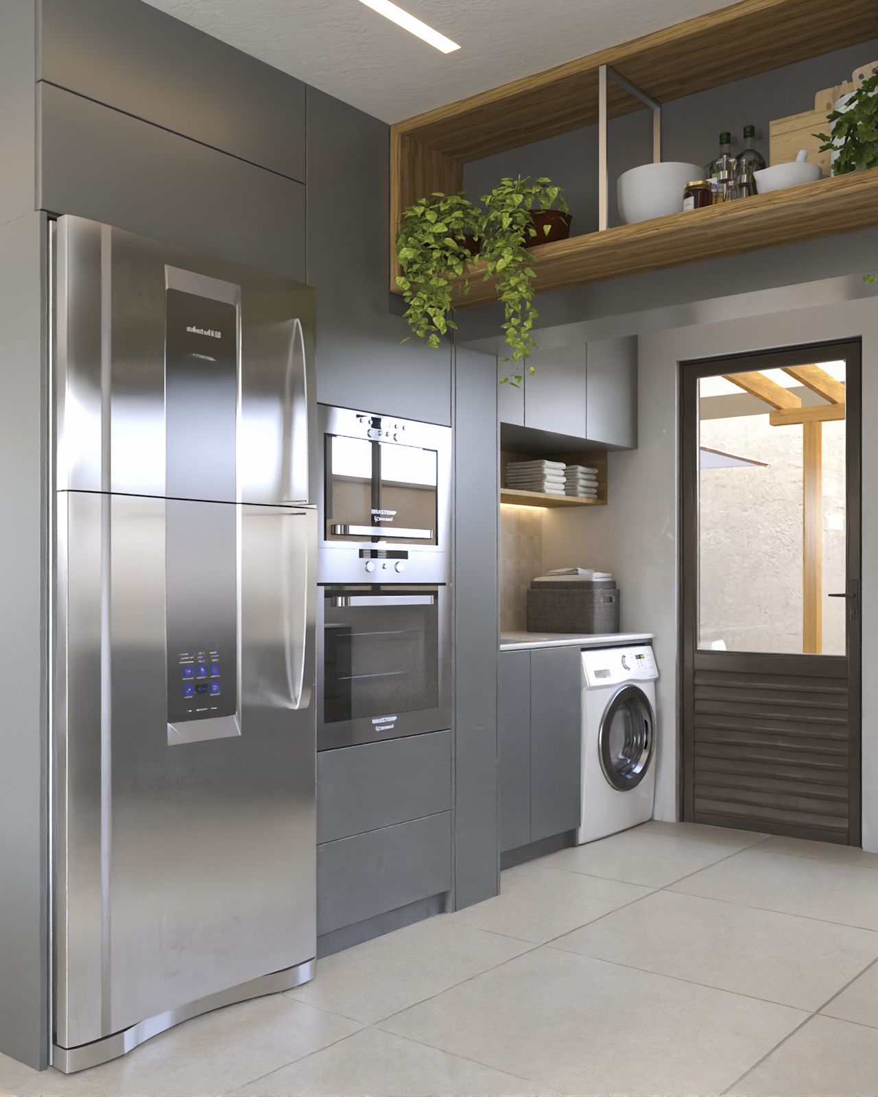 Photo of Casa Imperium 8 - Image Gallery 6