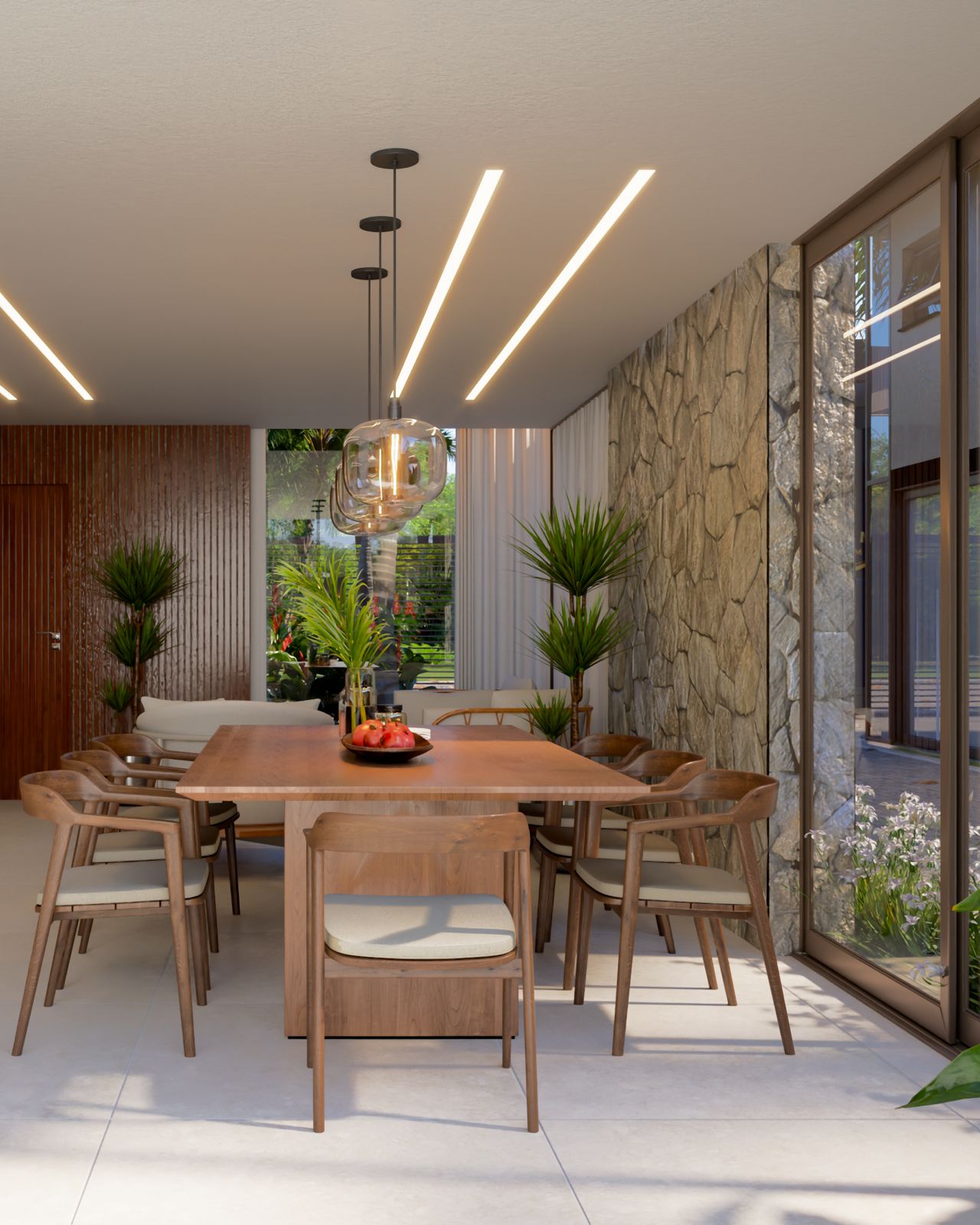 Photo of Casa Imperium 8 - Image Gallery 10
