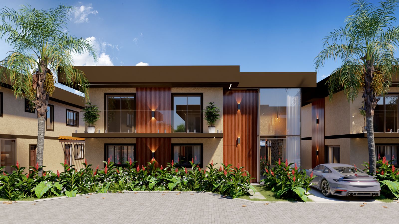 Photo of Casa Imperium 8 - Image Gallery 11