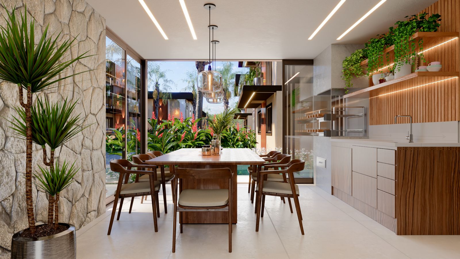 Photo of Casa Imperium 8 - Image Gallery 12