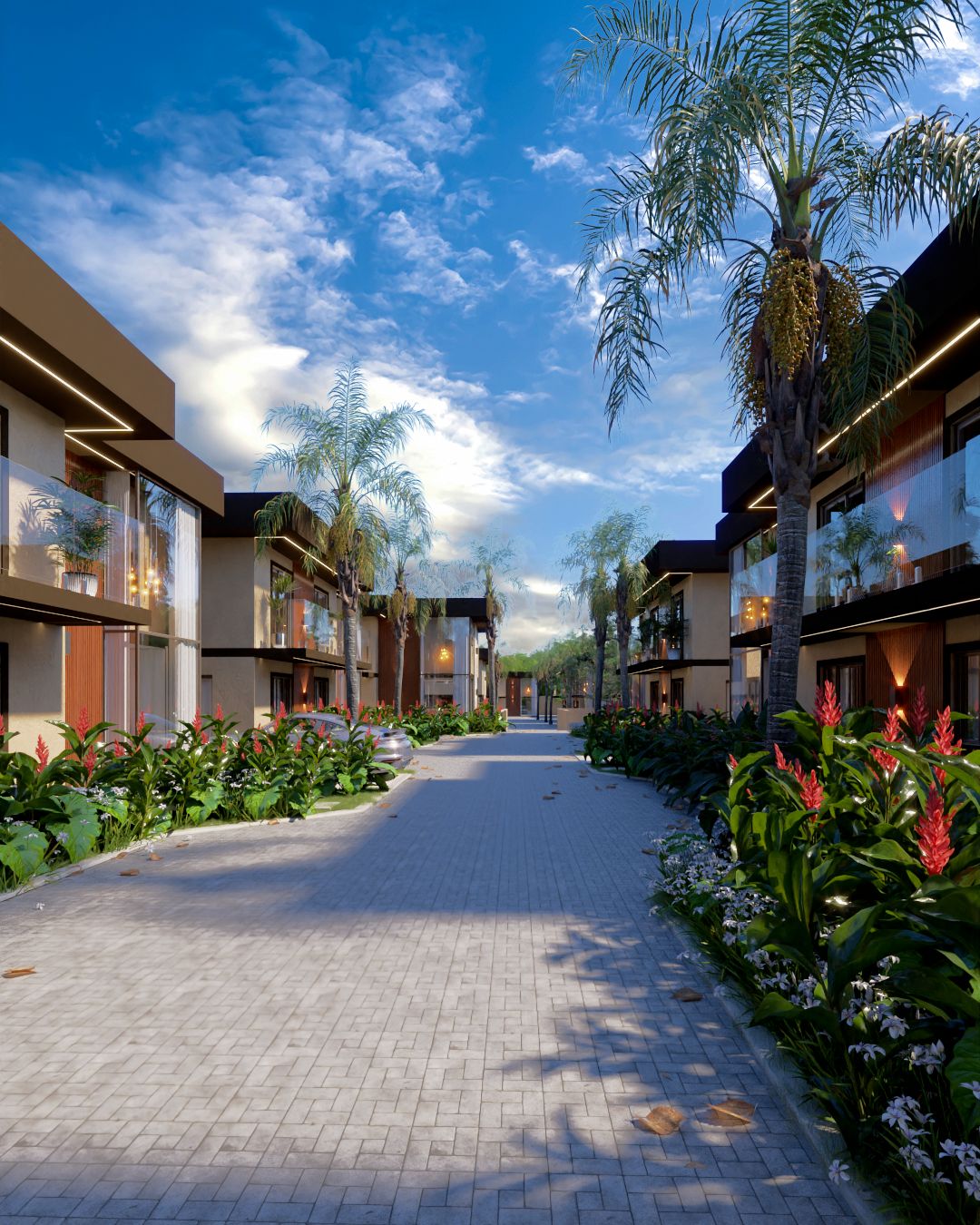 Photo of Casa Imperium 8 - Image Gallery 13